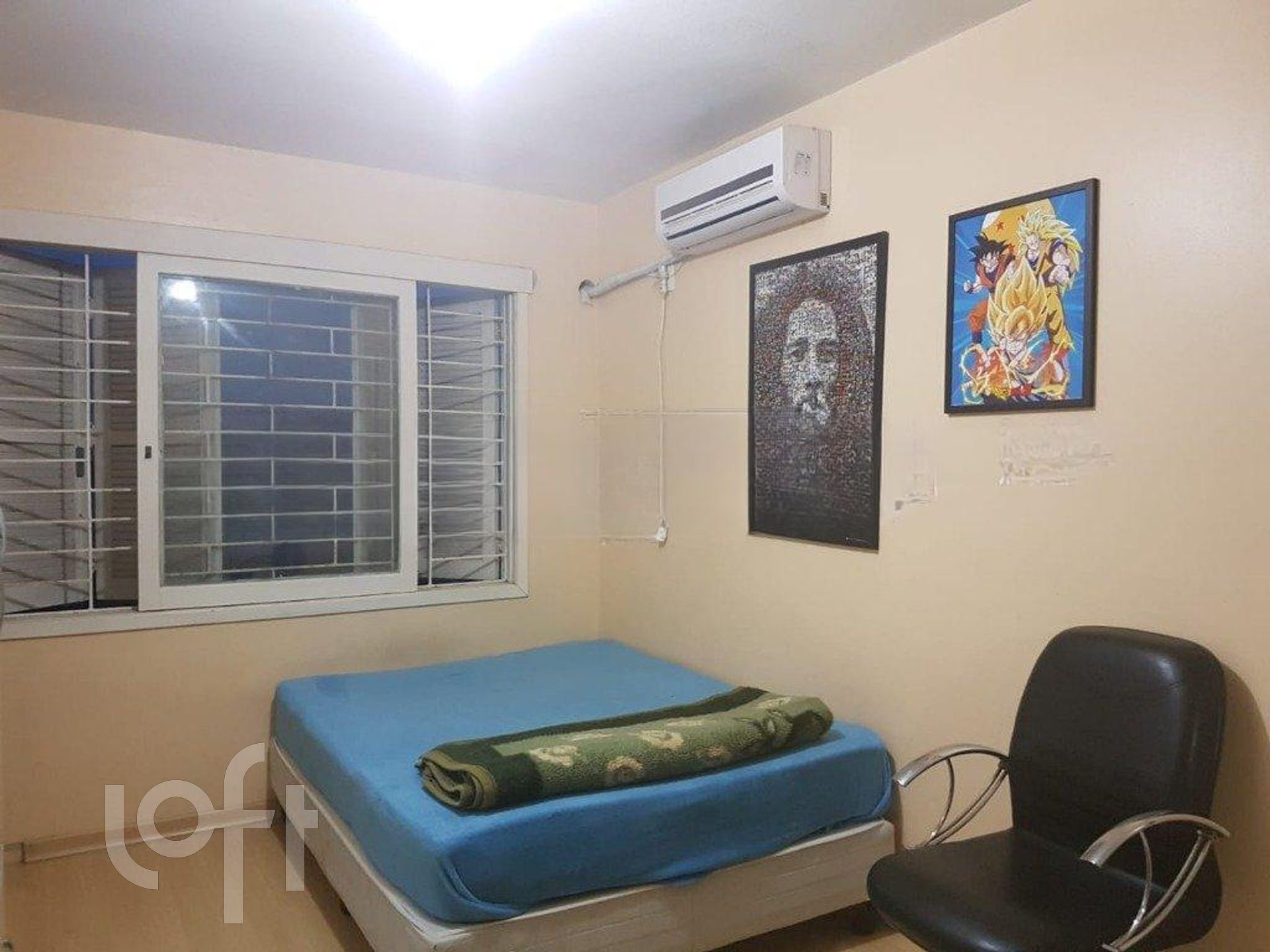 Imagem da propriedade 38