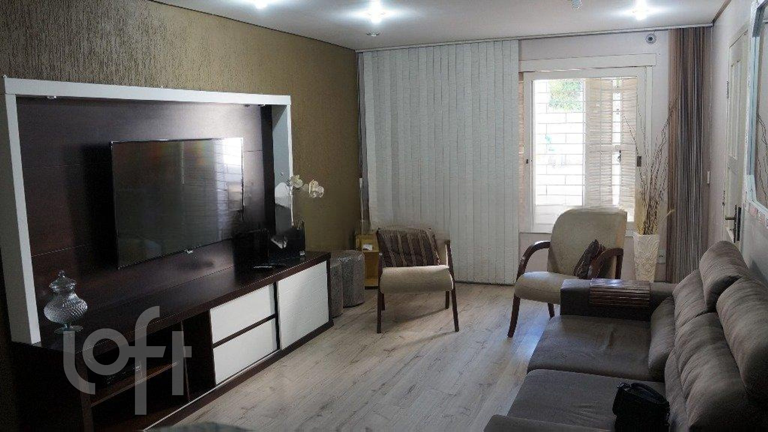 Imagem da propriedade 9