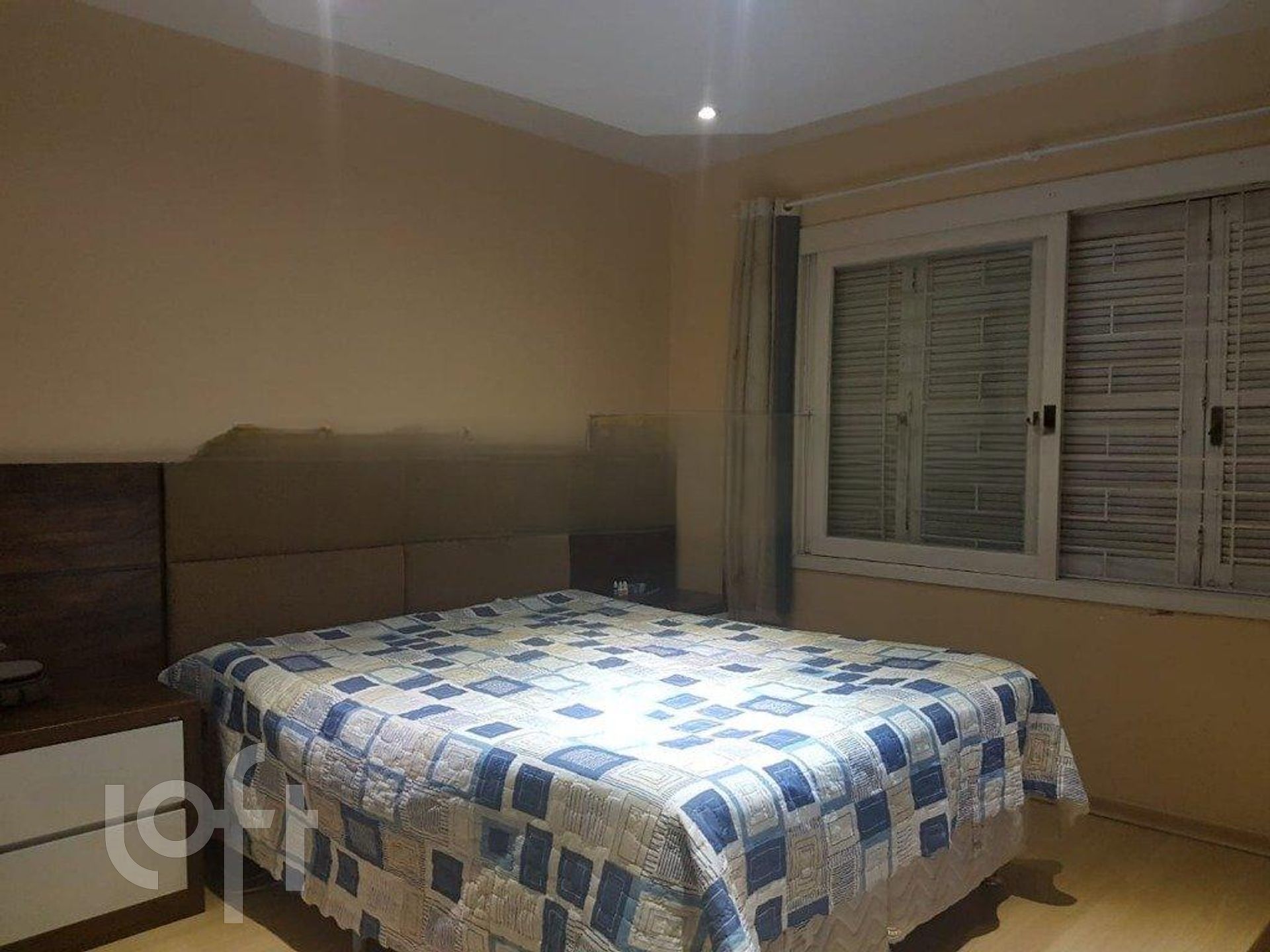 Imagem da propriedade 18