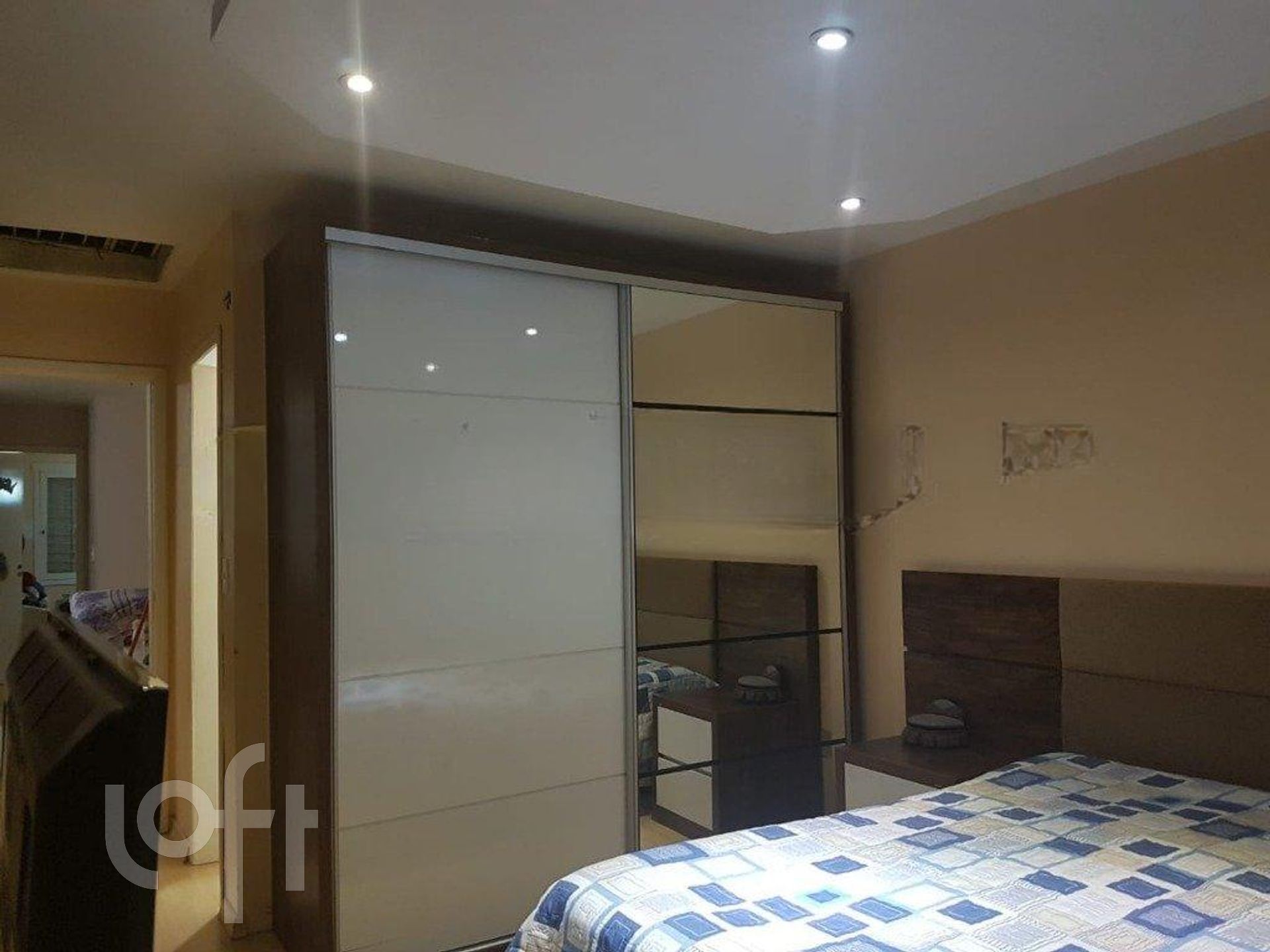 Imagem da propriedade 20