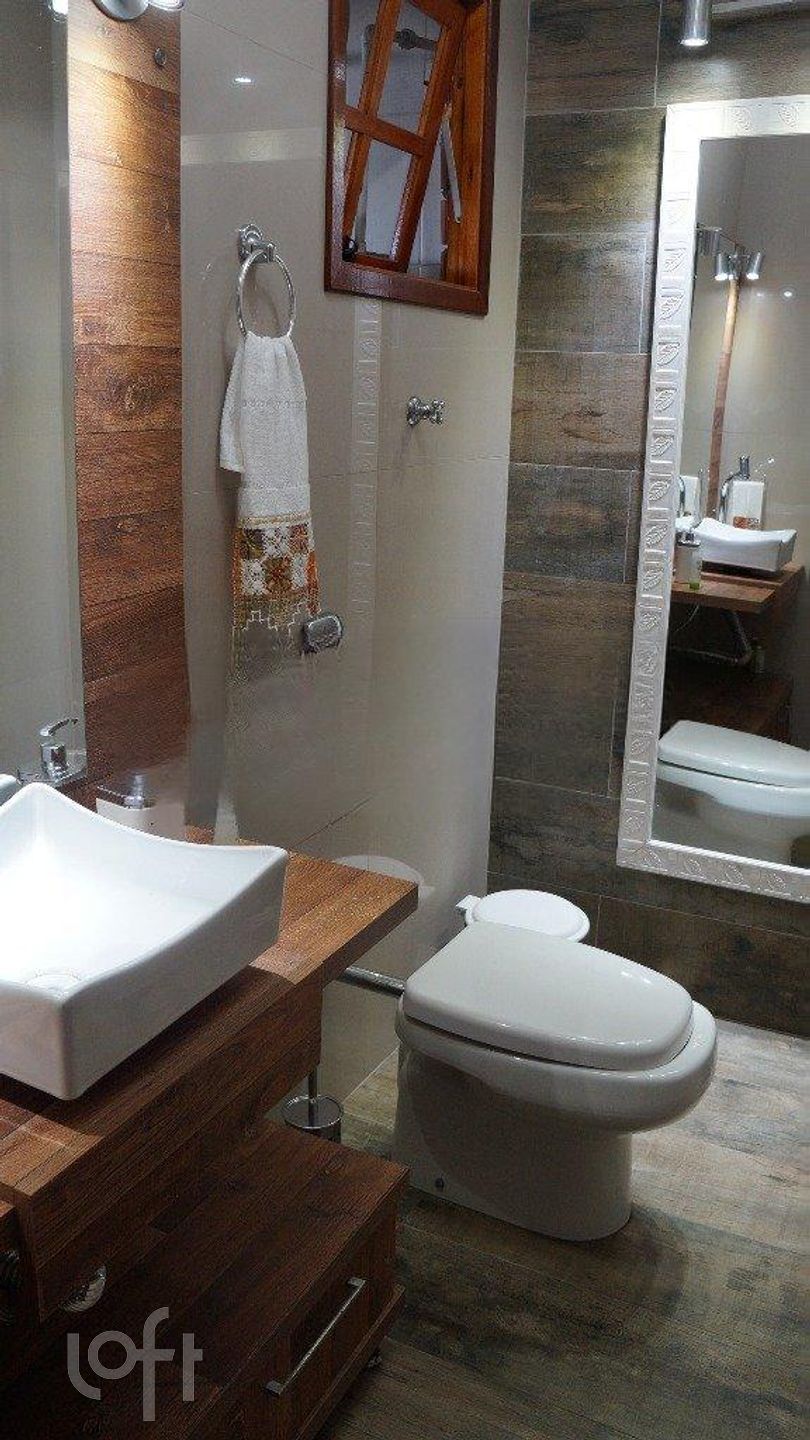 Imagem da propriedade 16