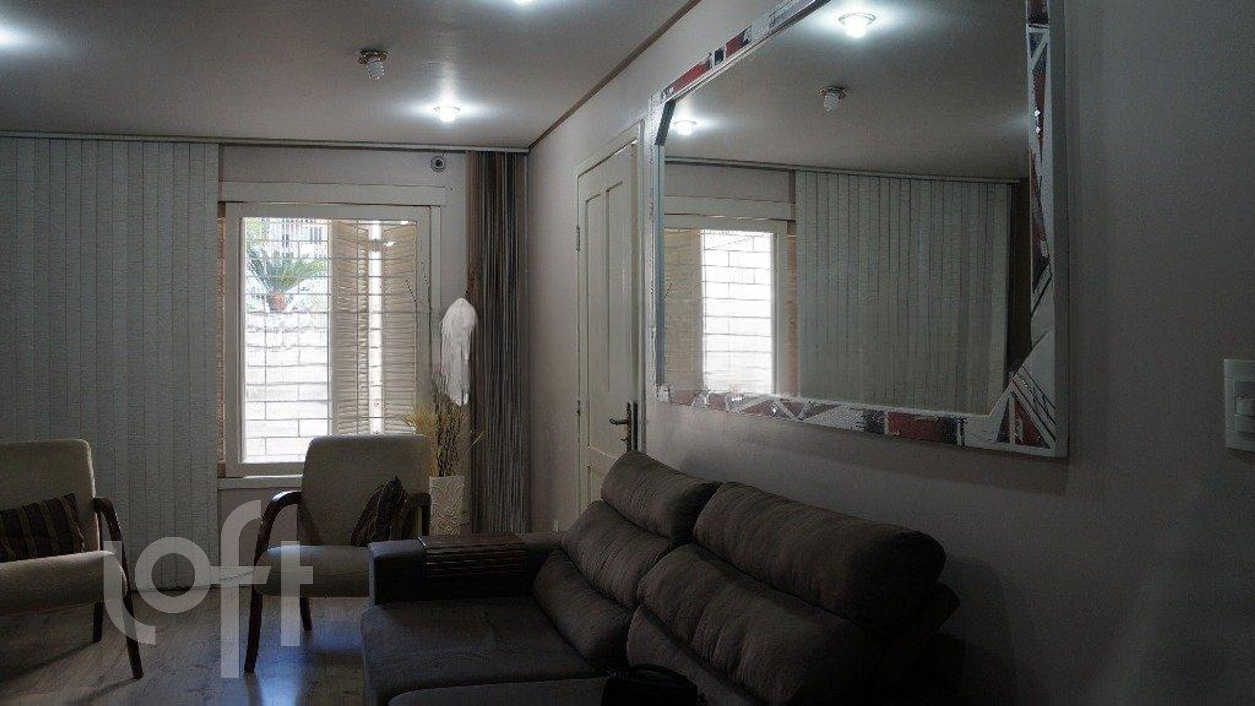 Imagem da propriedade 6