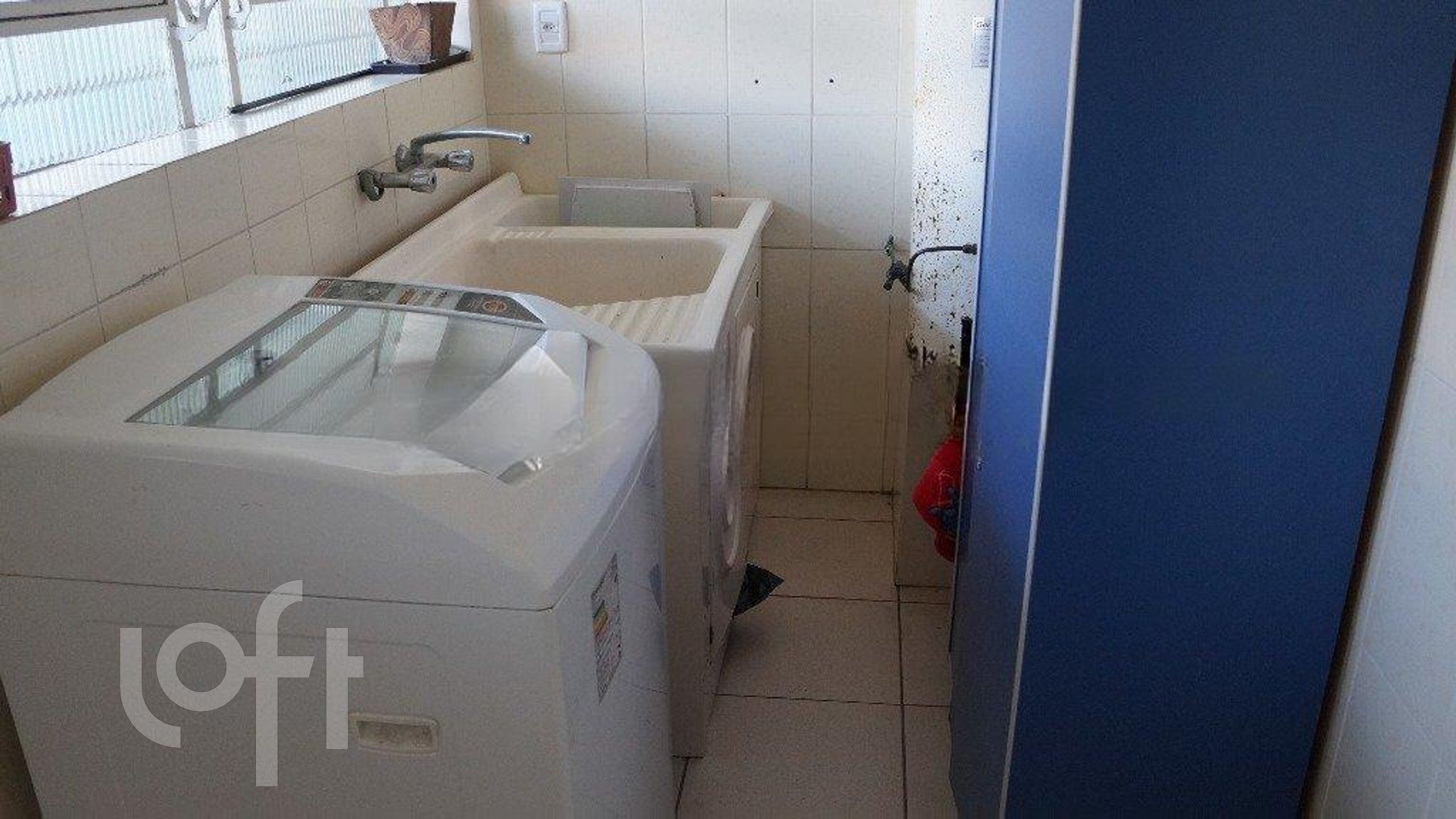 Imagem da propriedade 30