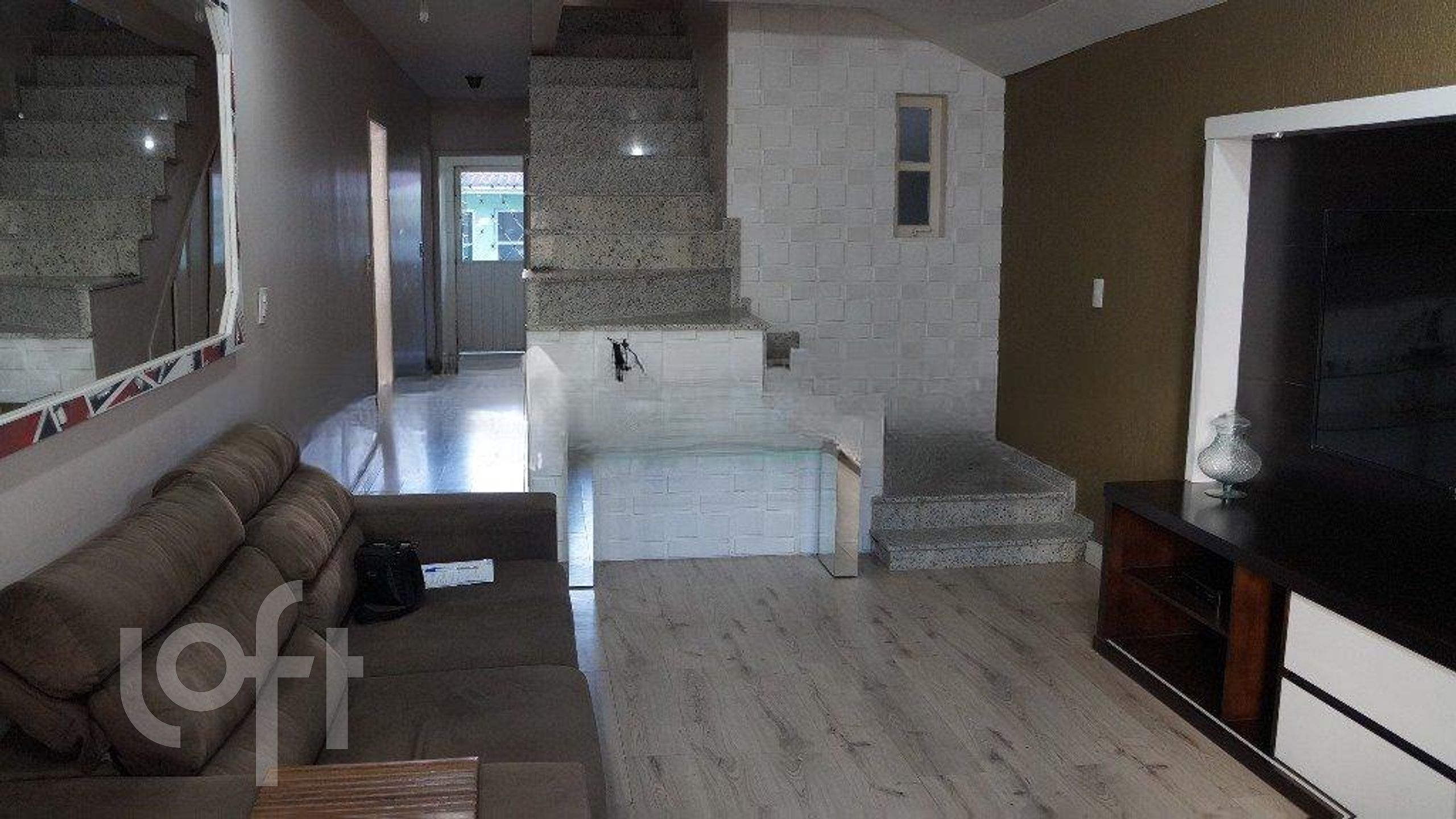 Imagem da propriedade 3