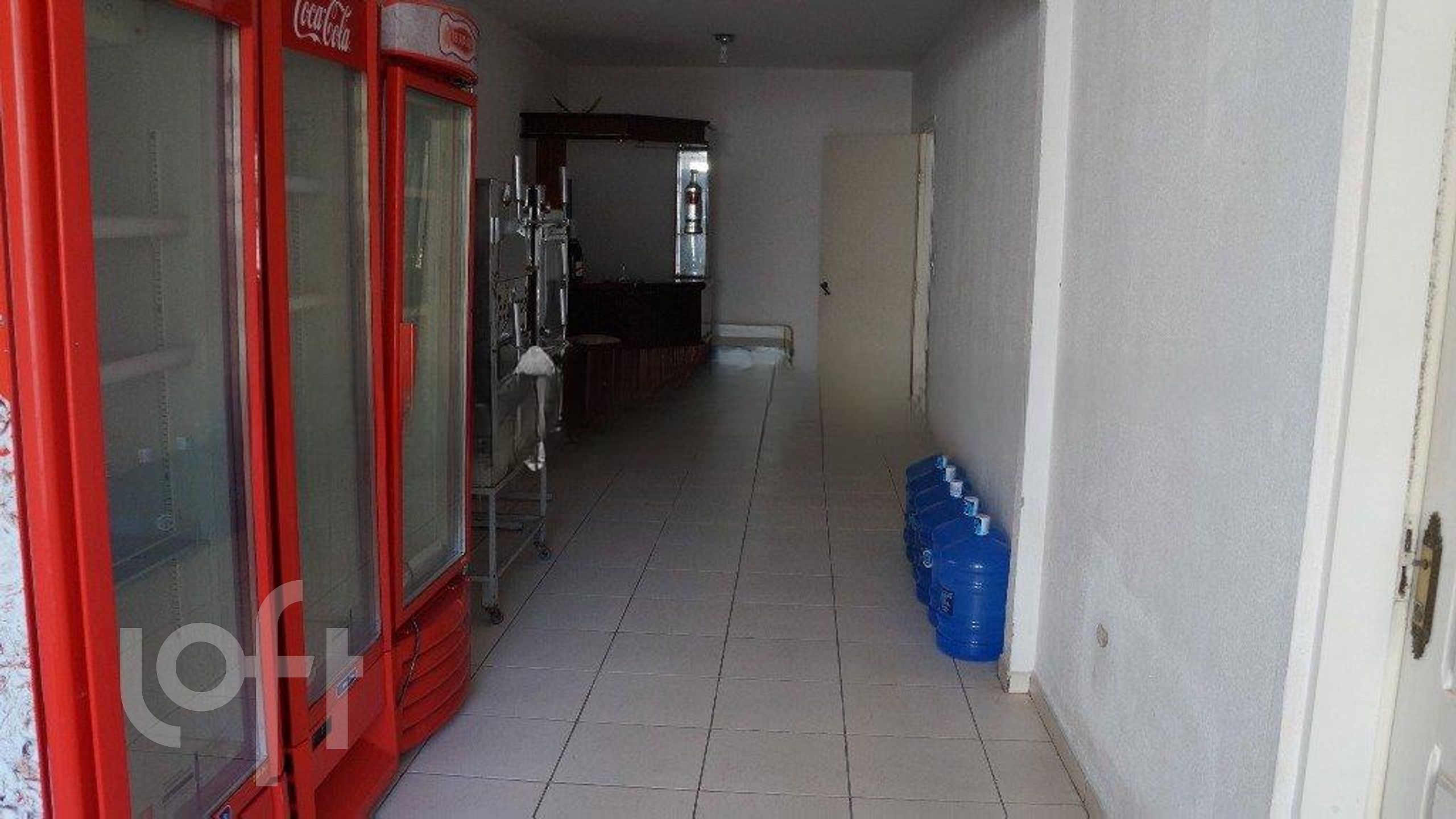 Imagem da propriedade 31