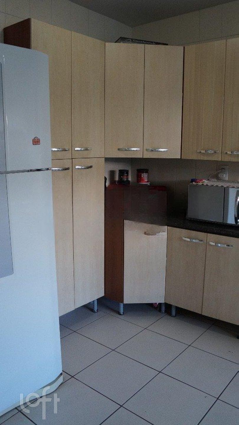 Imagem da propriedade 45