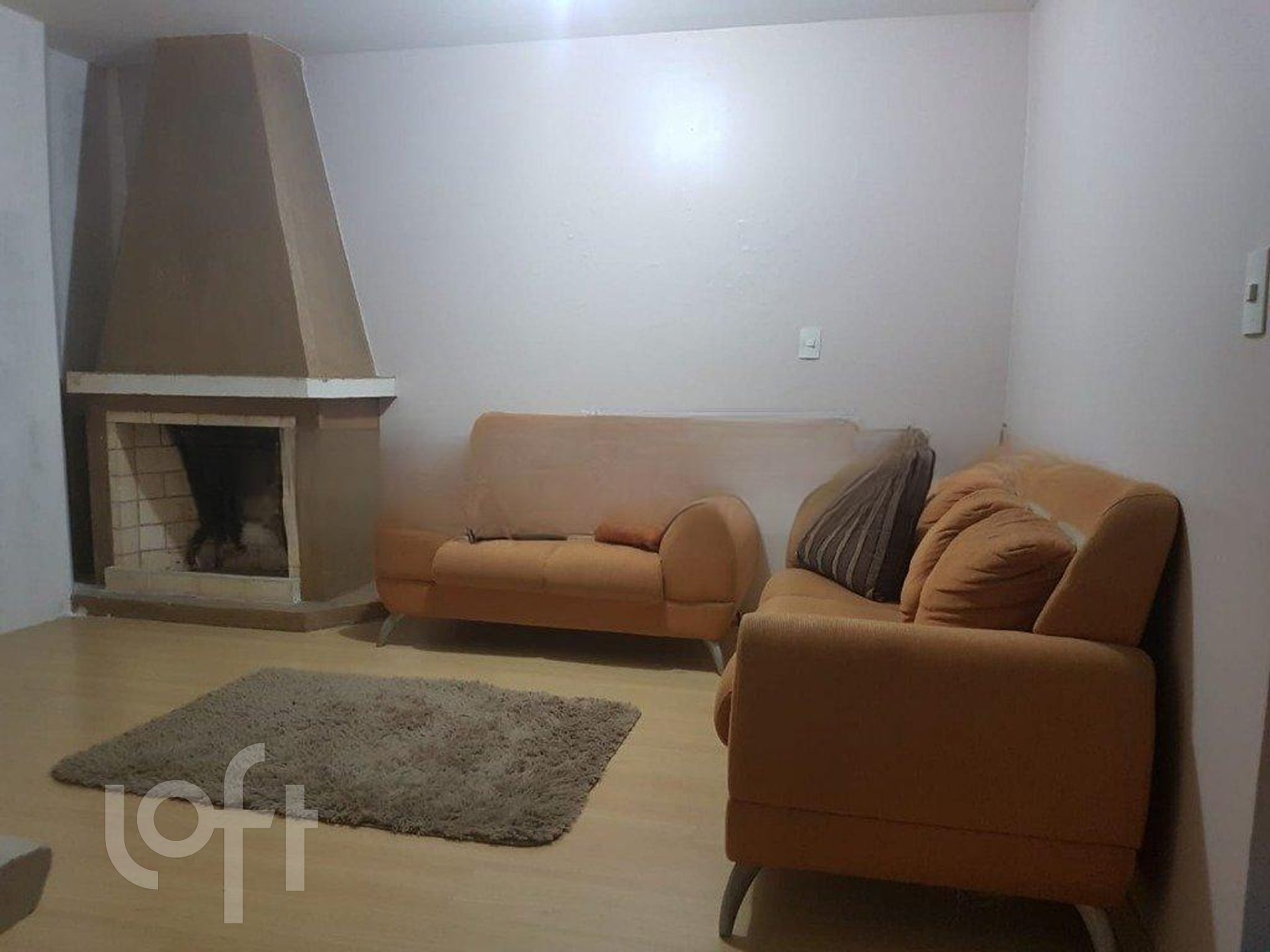 Imagem da propriedade 10