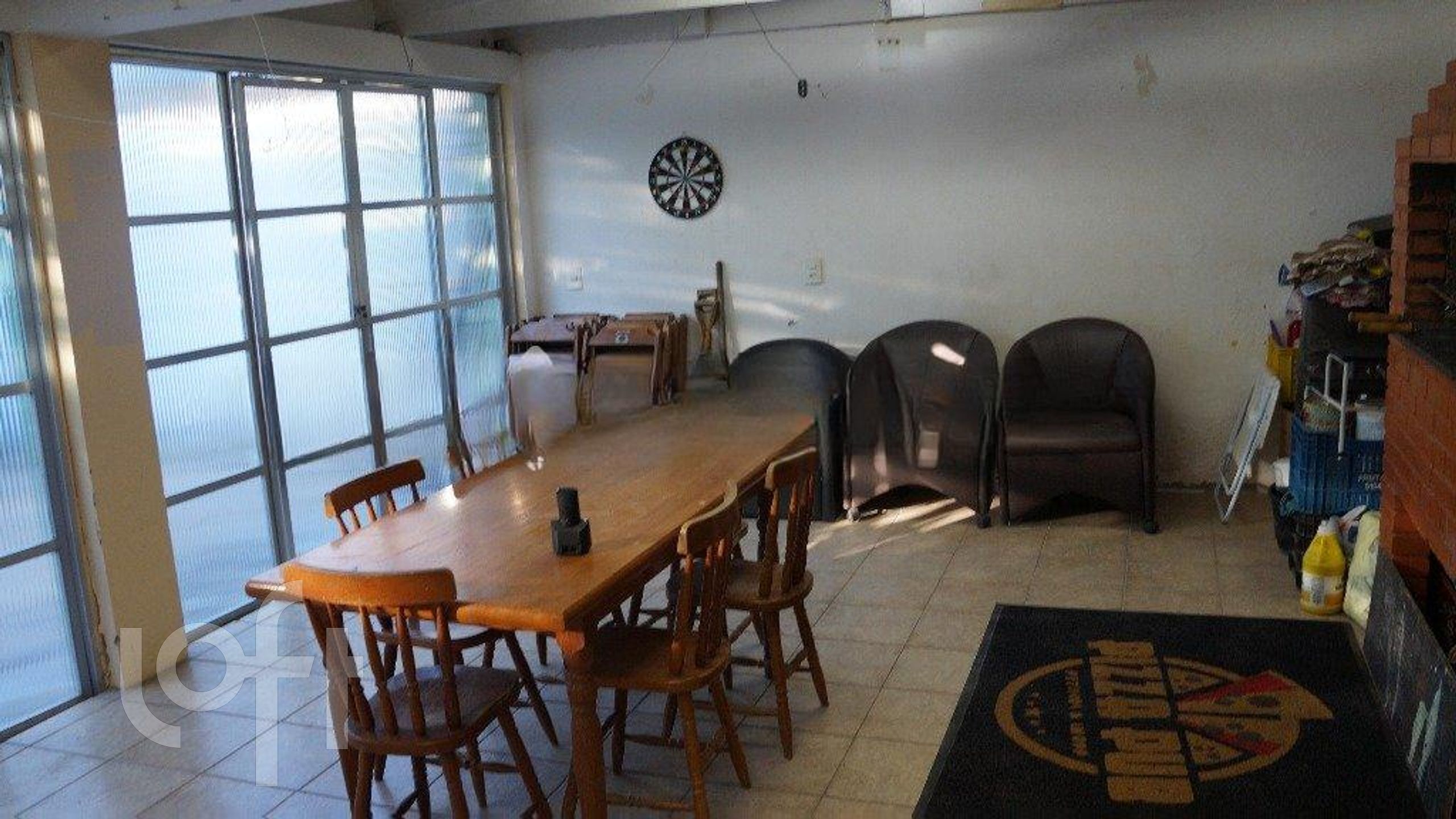 Imagem da propriedade 29