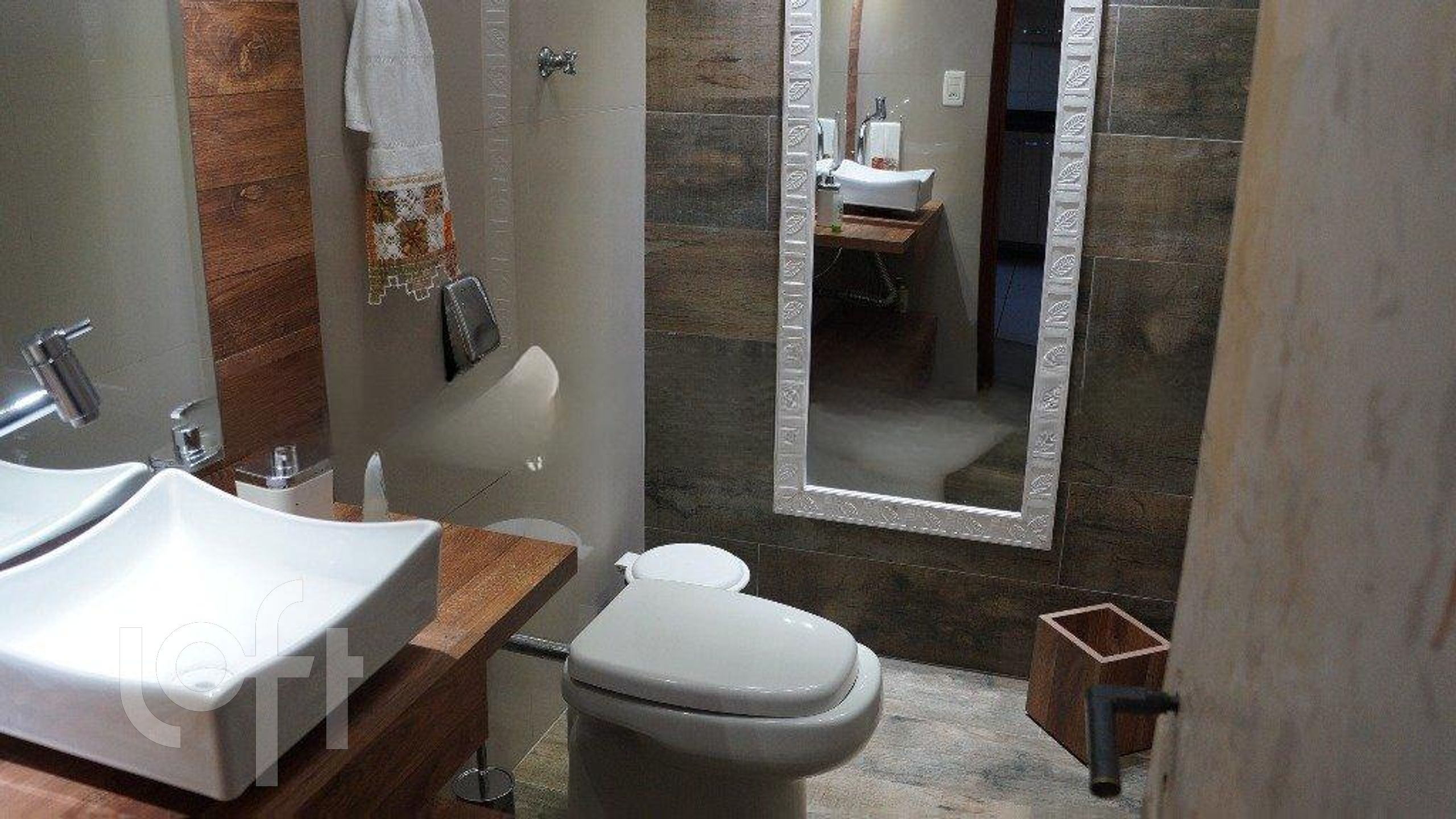 Imagem da propriedade 15