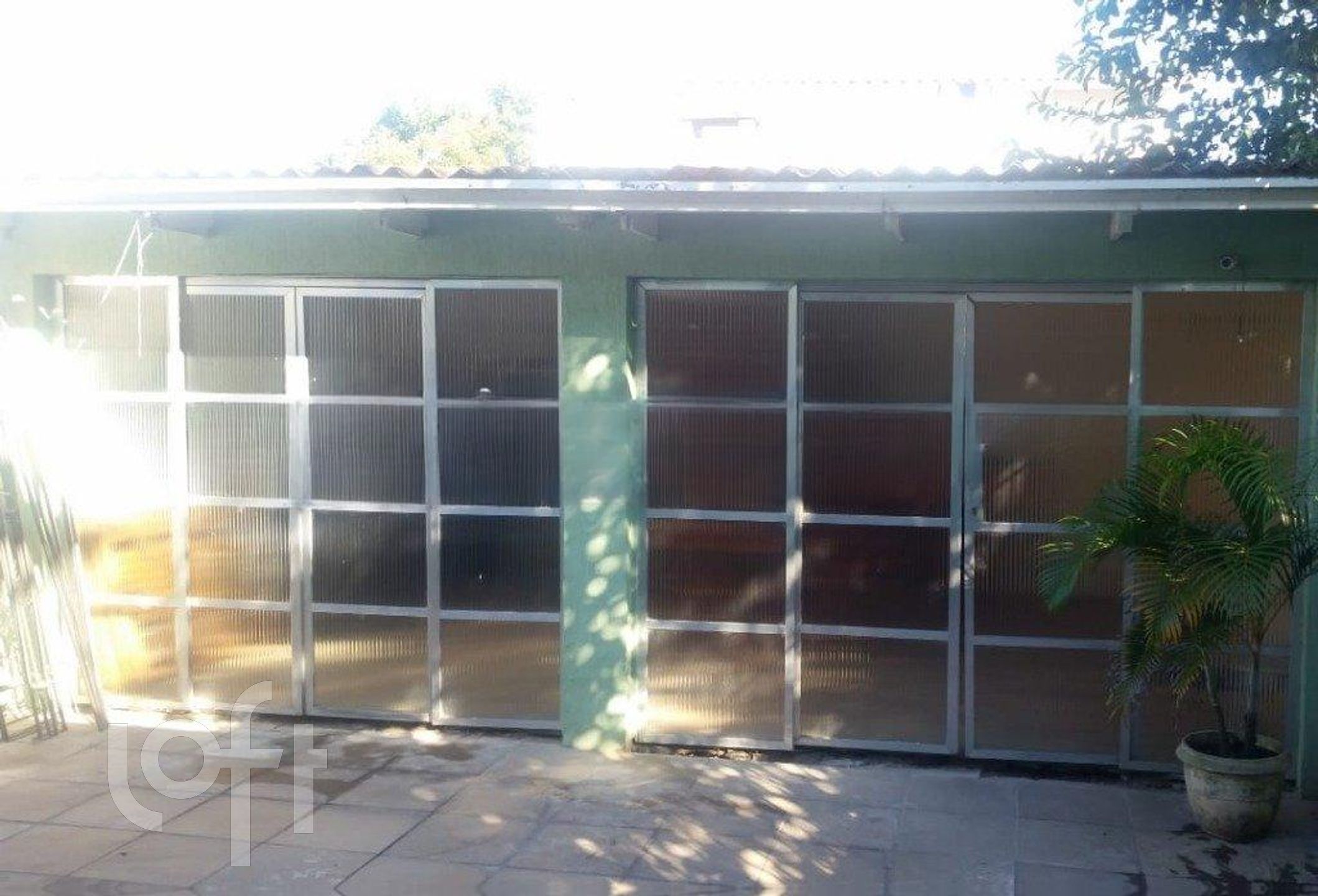 Imagem da propriedade 50