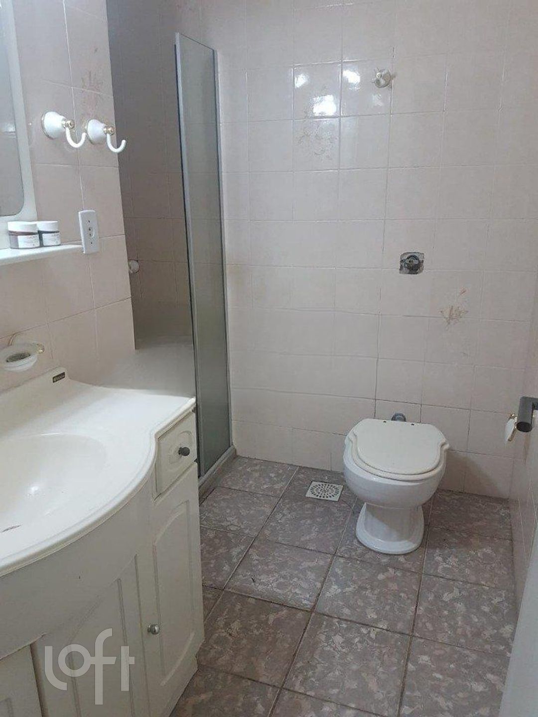 Imagem da propriedade 48