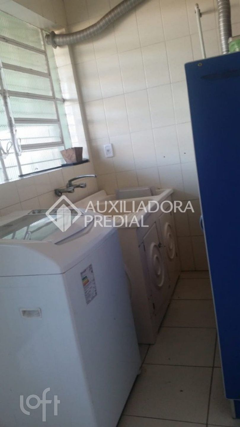 Imagem da propriedade 53