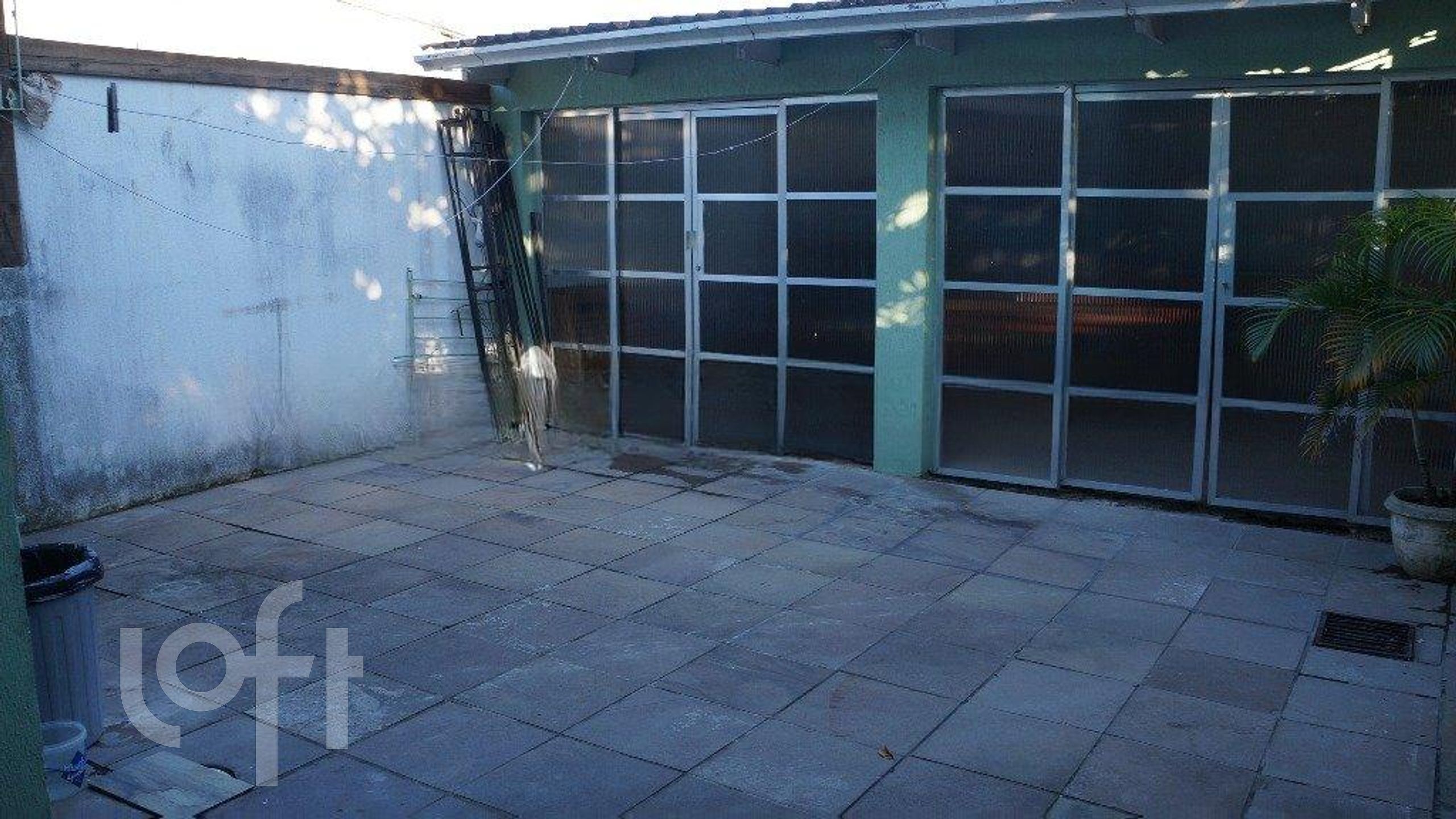 Imagem da propriedade 27