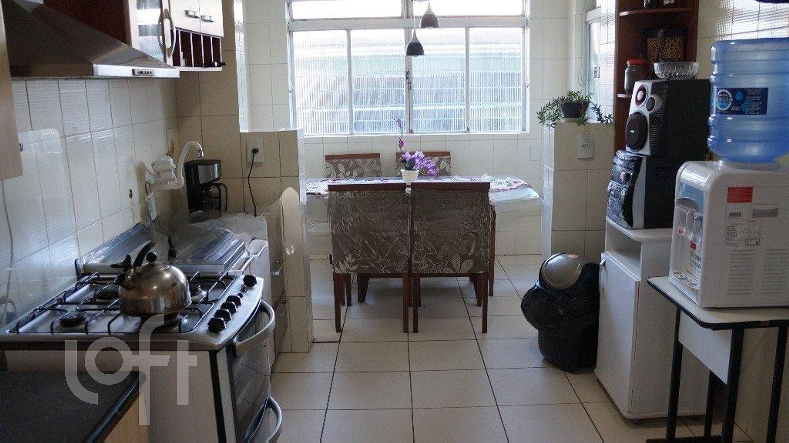 Imagem da propriedade 25