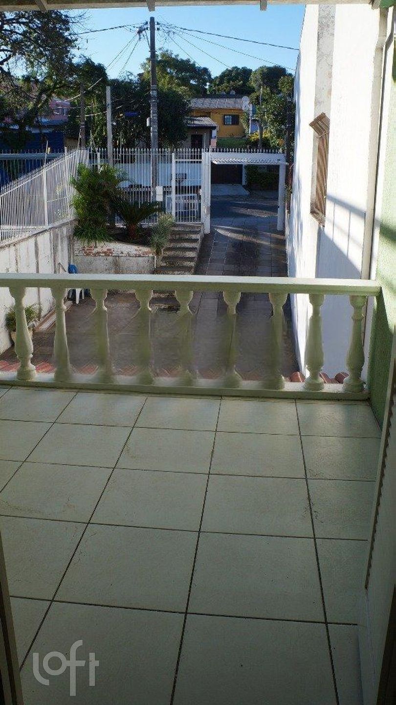 Imagem da propriedade 34