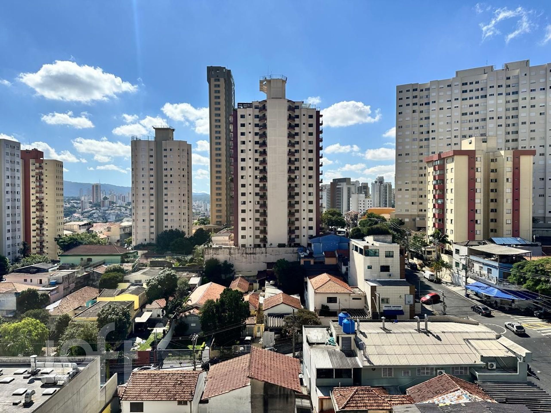 Imagem da propriedade PUo5mcc1 20