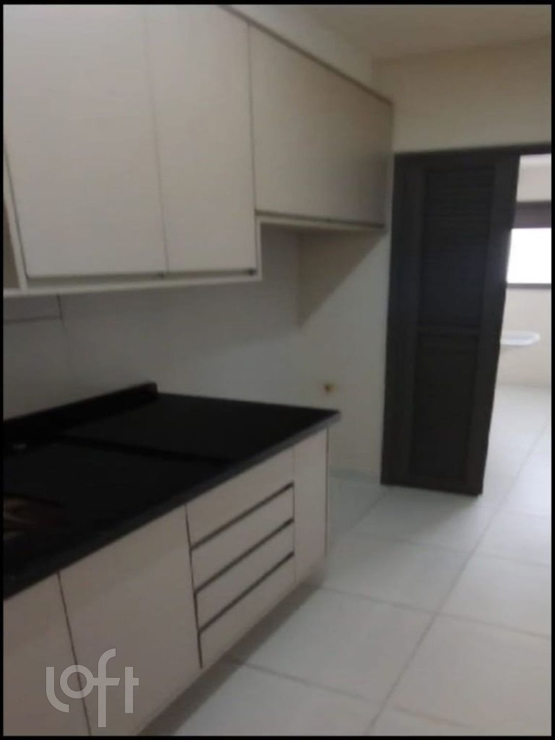 Casa à venda com 2 quartos, 130m² - Foto 8