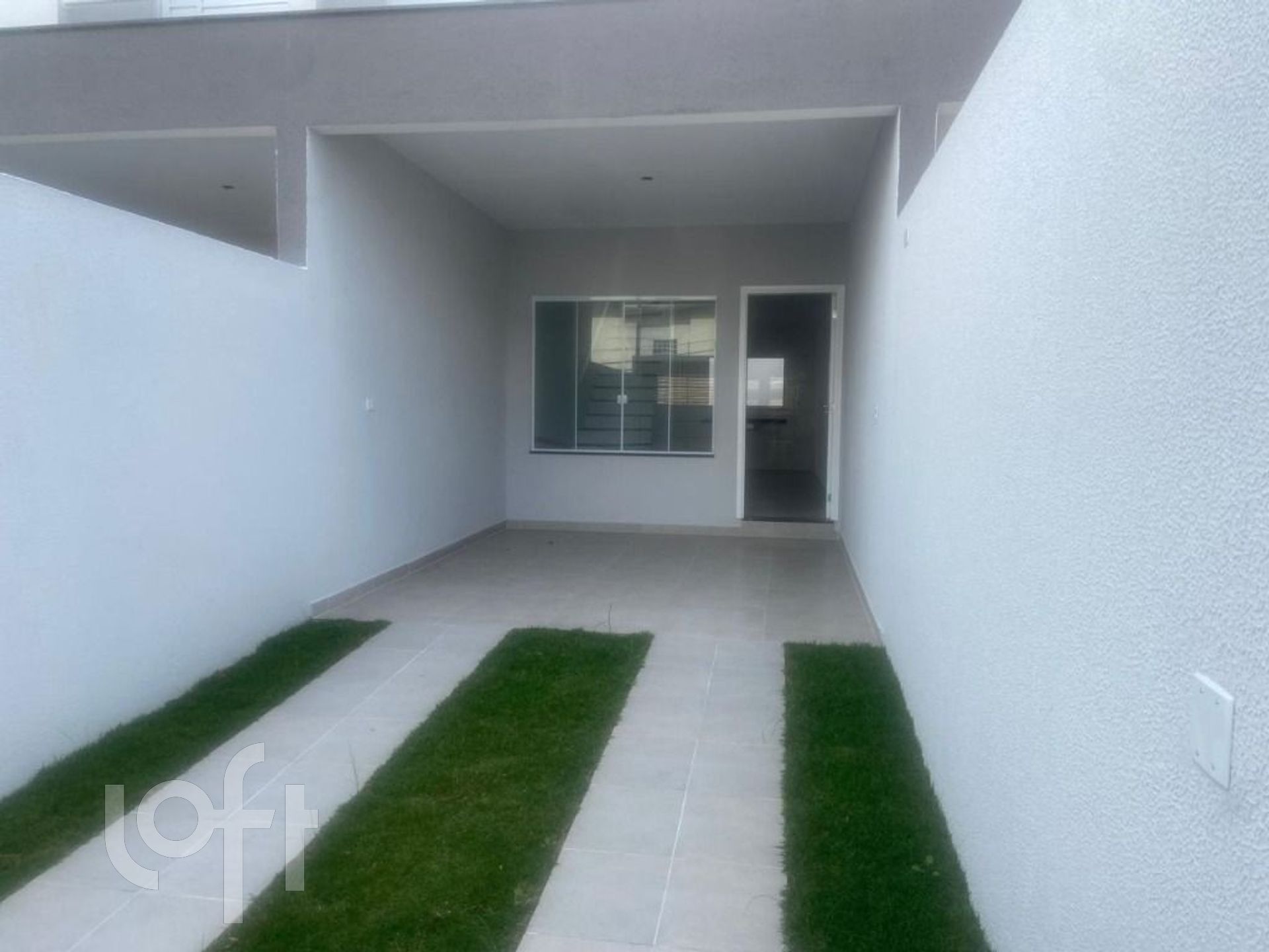 Casa à venda com 2 quartos, 130m² - Foto 13