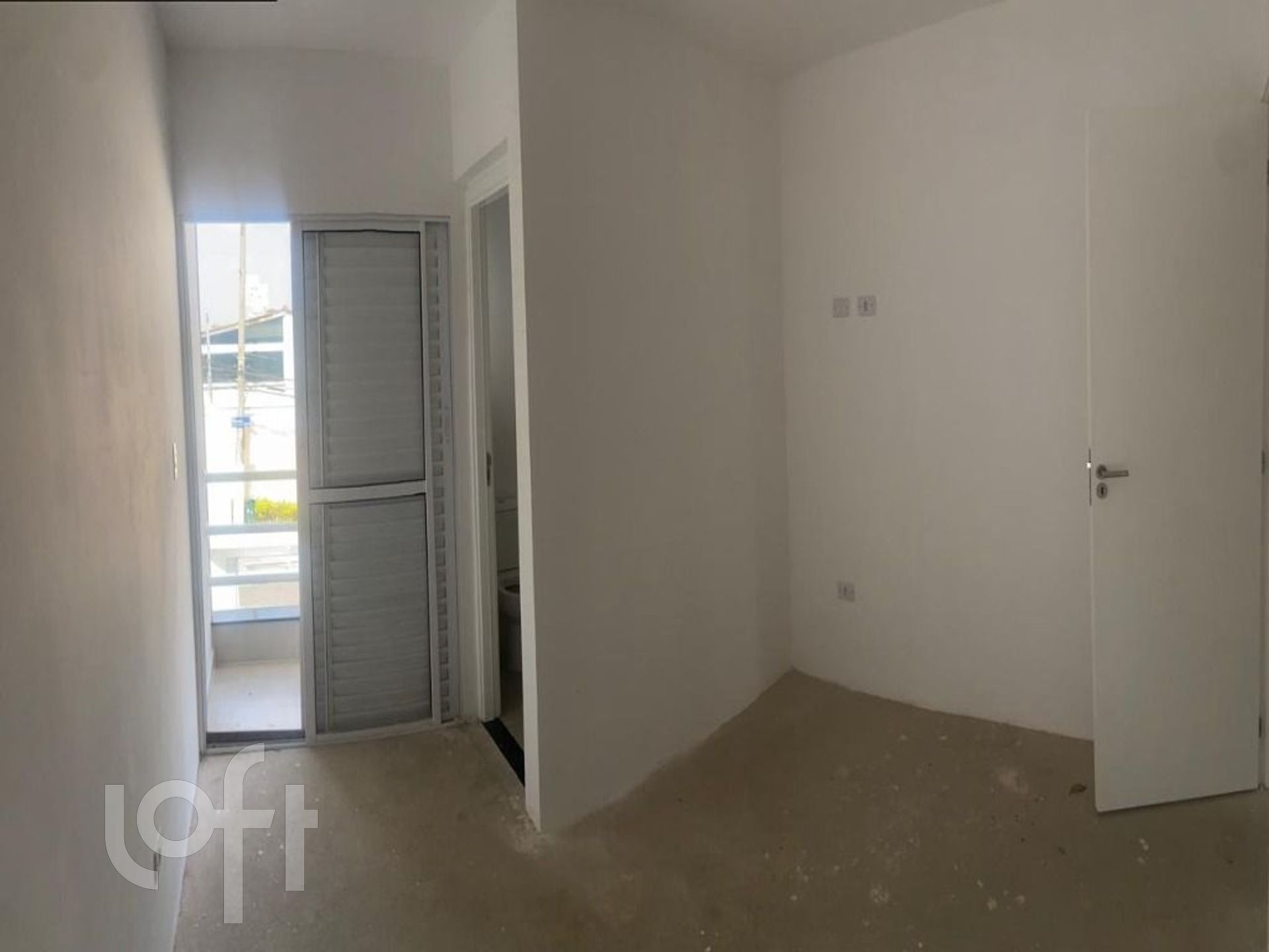 Casa à venda com 2 quartos, 130m² - Foto 4