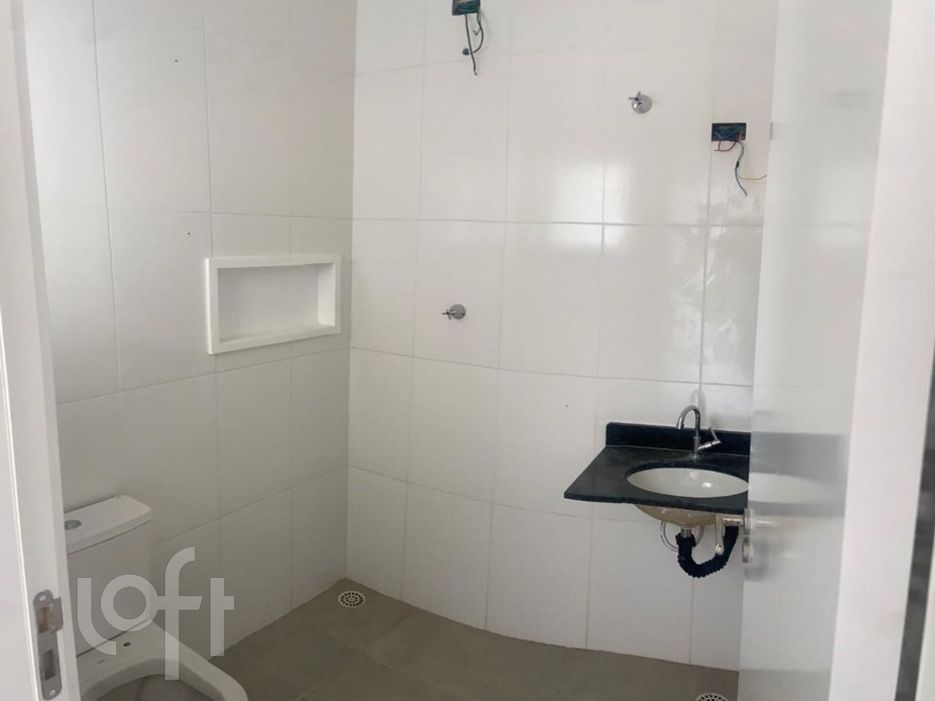 Casa à venda com 2 quartos, 130m² - Foto 6