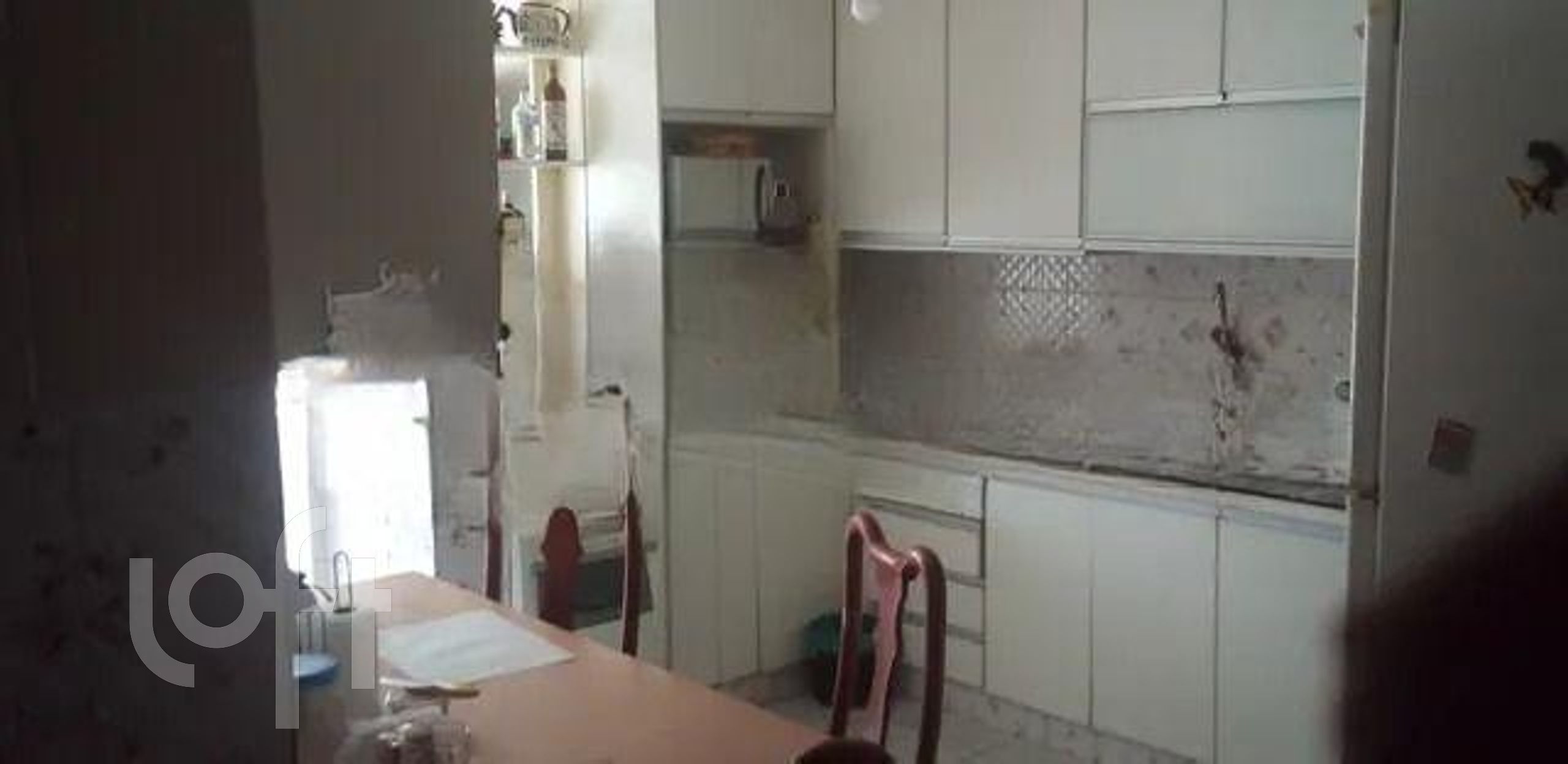 Apartamento à venda com 3 quartos, 160m² - Foto 12