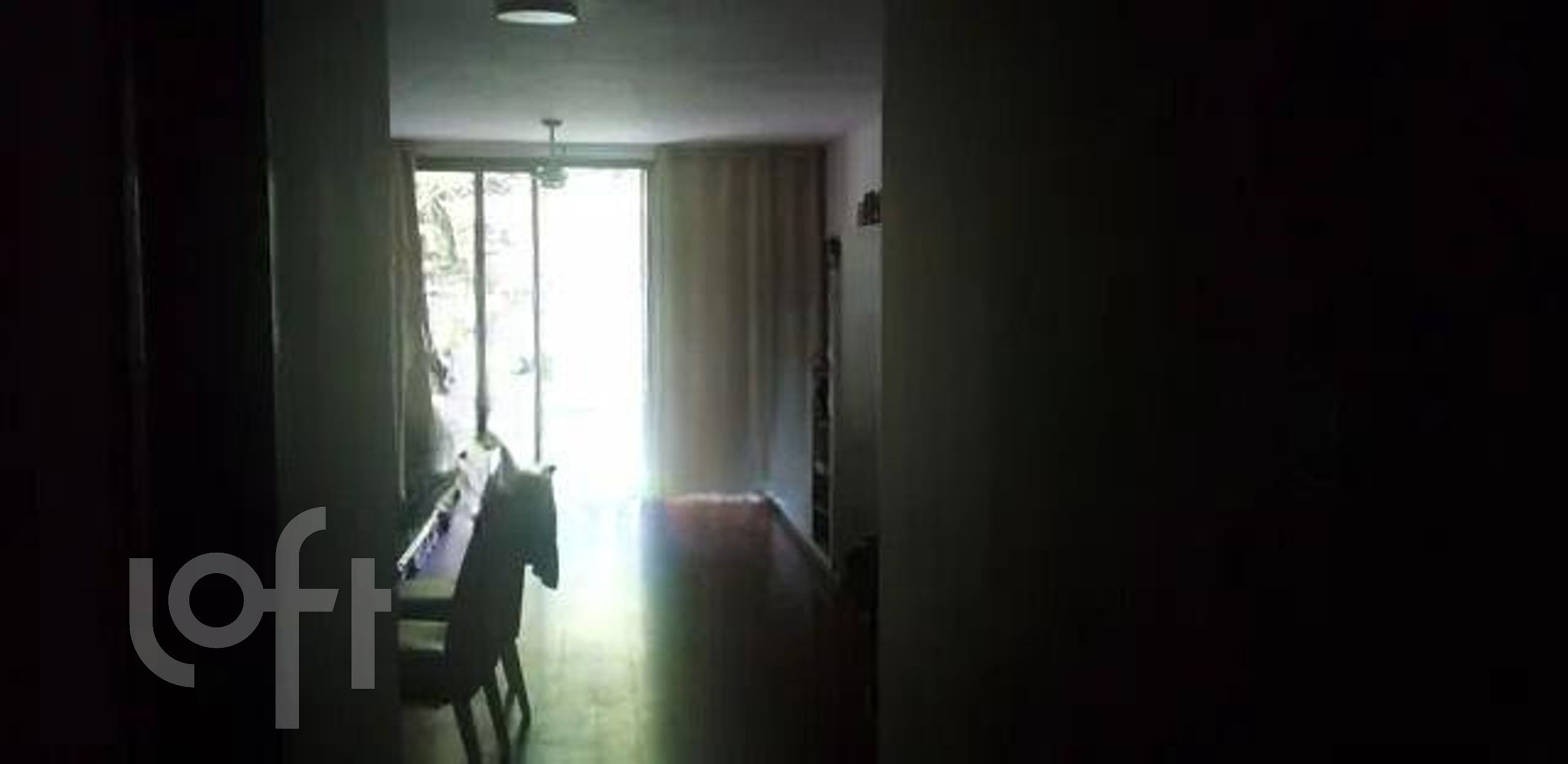 Apartamento à venda com 3 quartos, 160m² - Foto 6