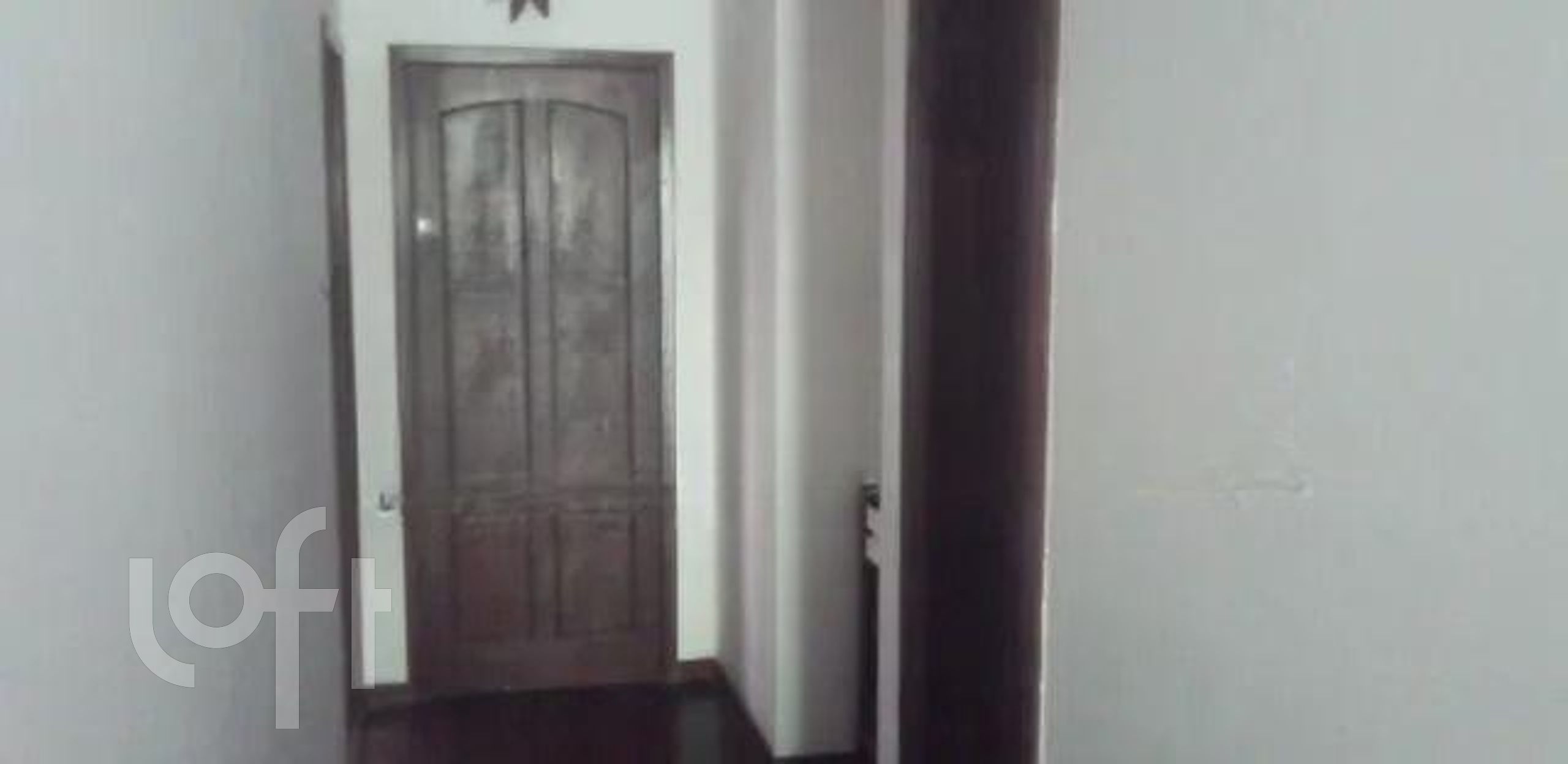 Apartamento à venda com 3 quartos, 160m² - Foto 5