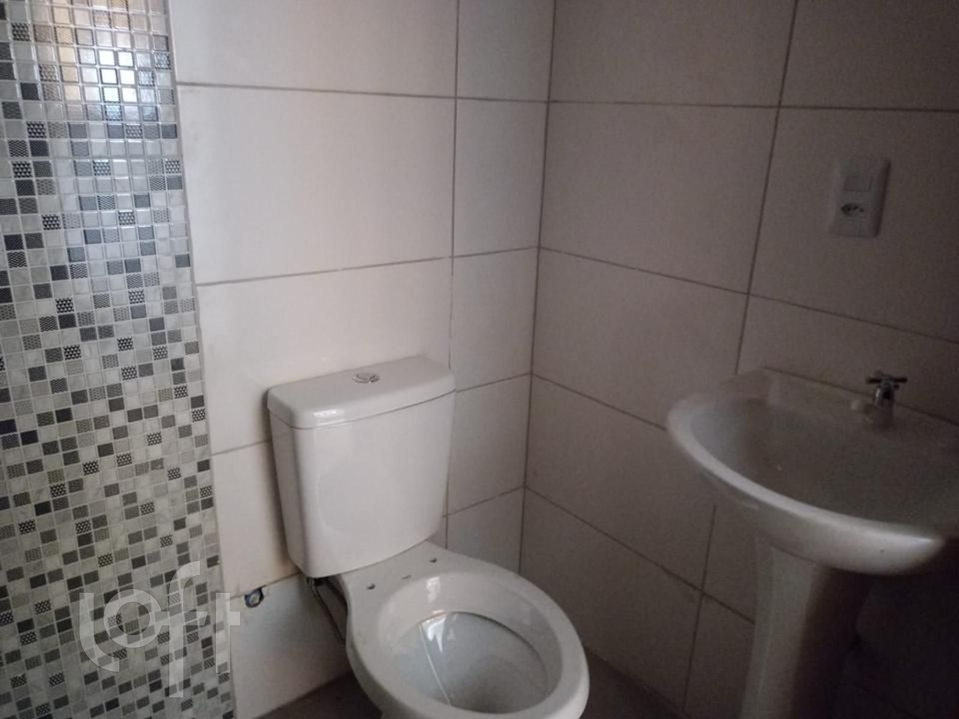 Imagem da propriedade 8