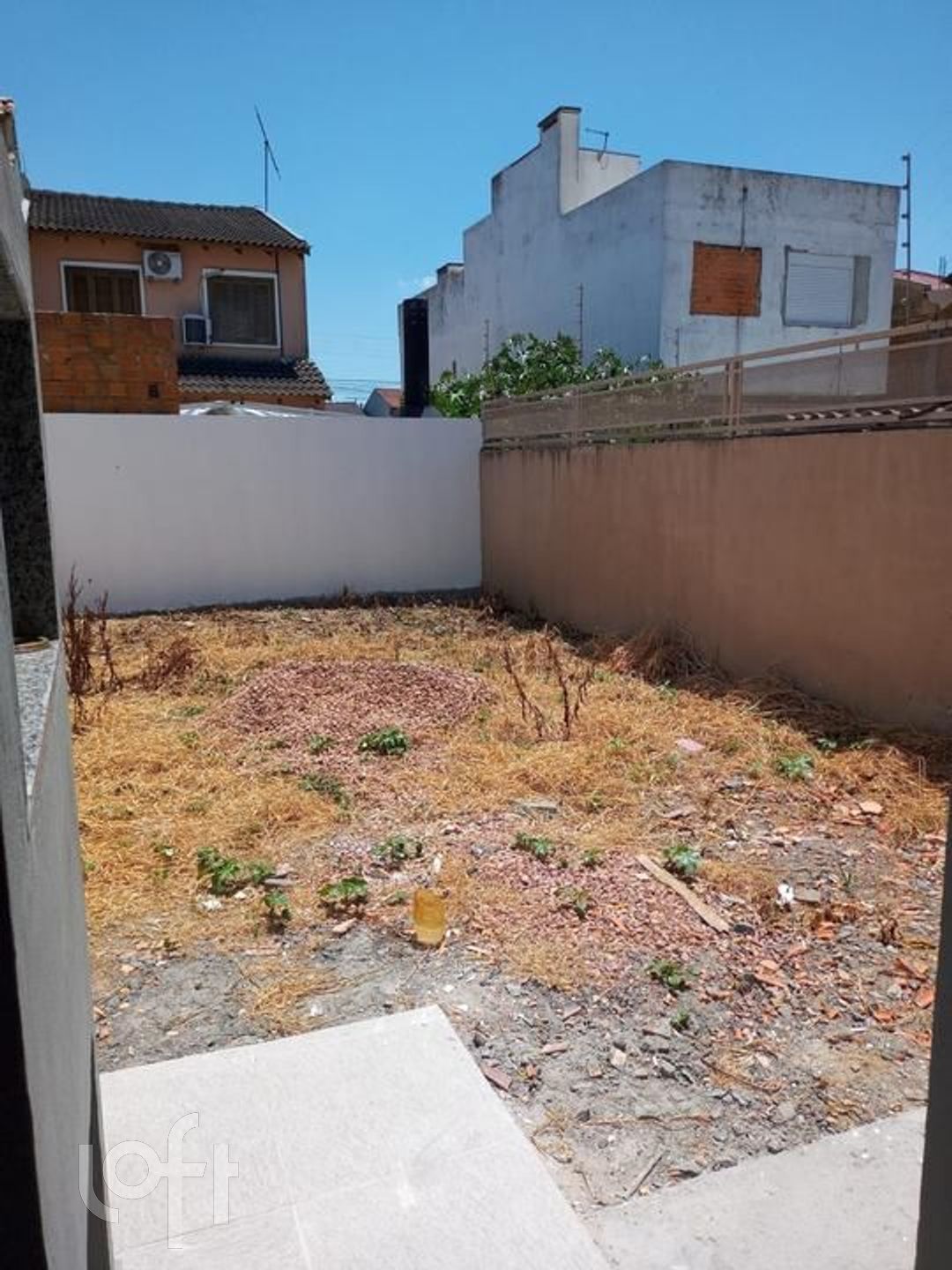 Imagem da propriedade 6