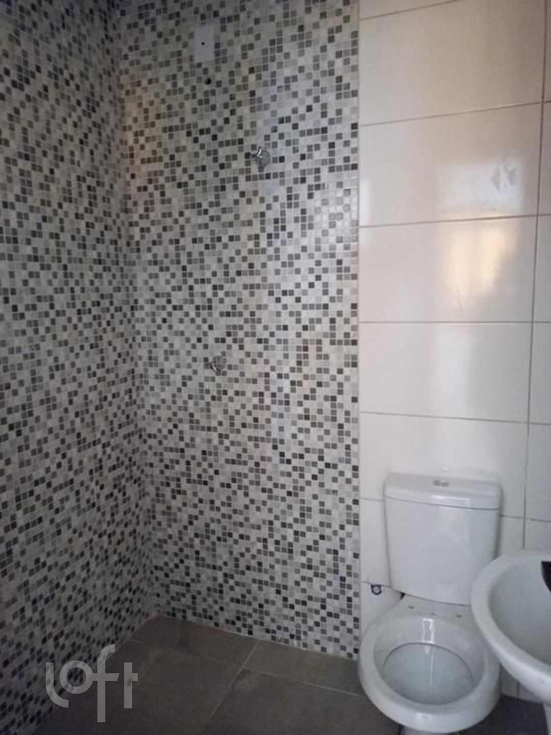 Imagem da propriedade 16