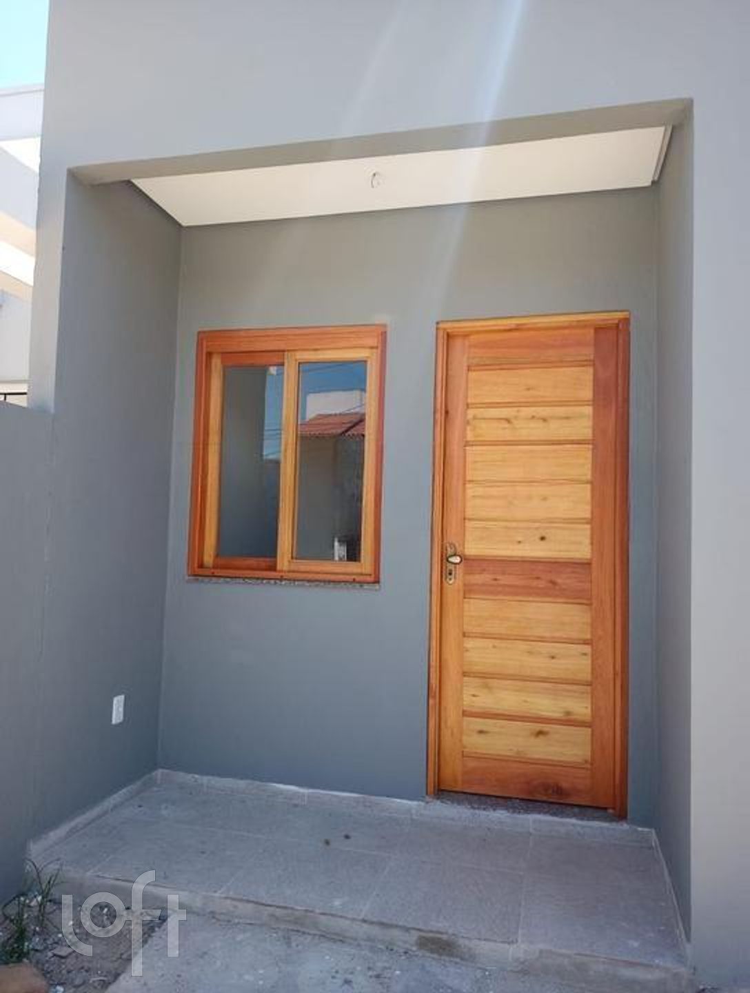 Imagem da propriedade 9