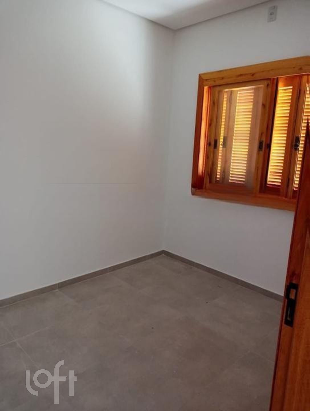 Imagem da propriedade 11