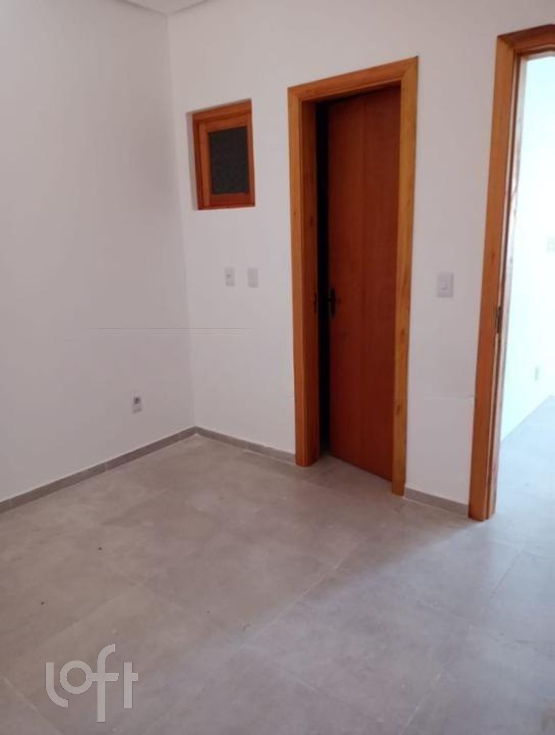 Imagem da propriedade 2