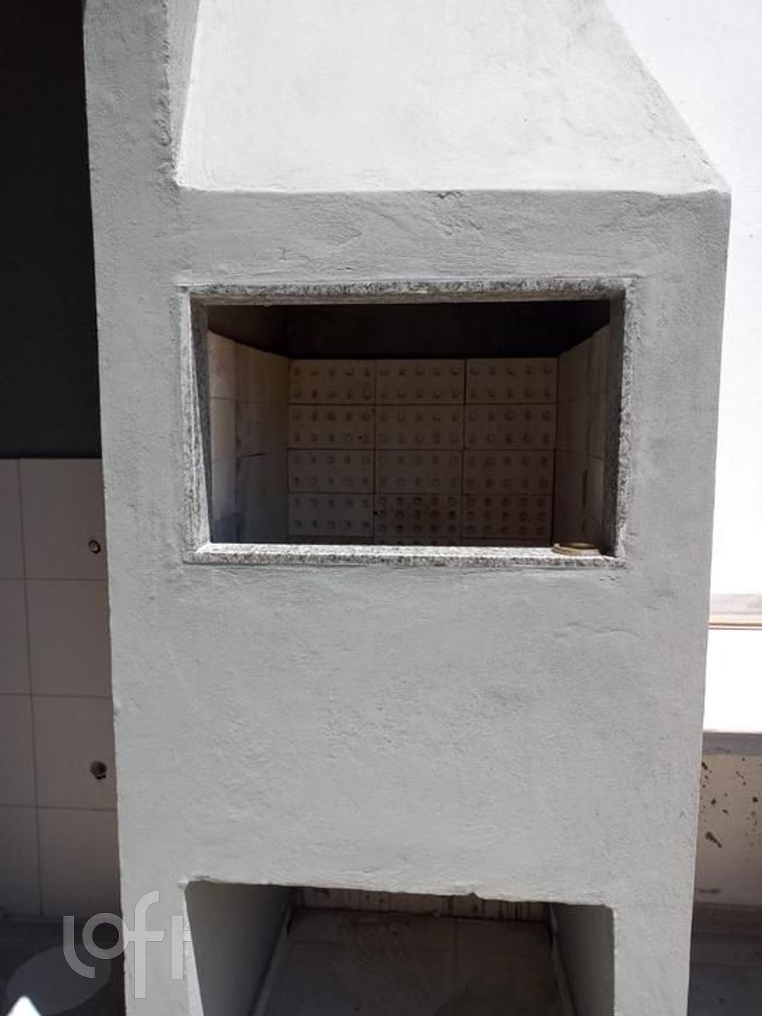 Imagem da propriedade 7