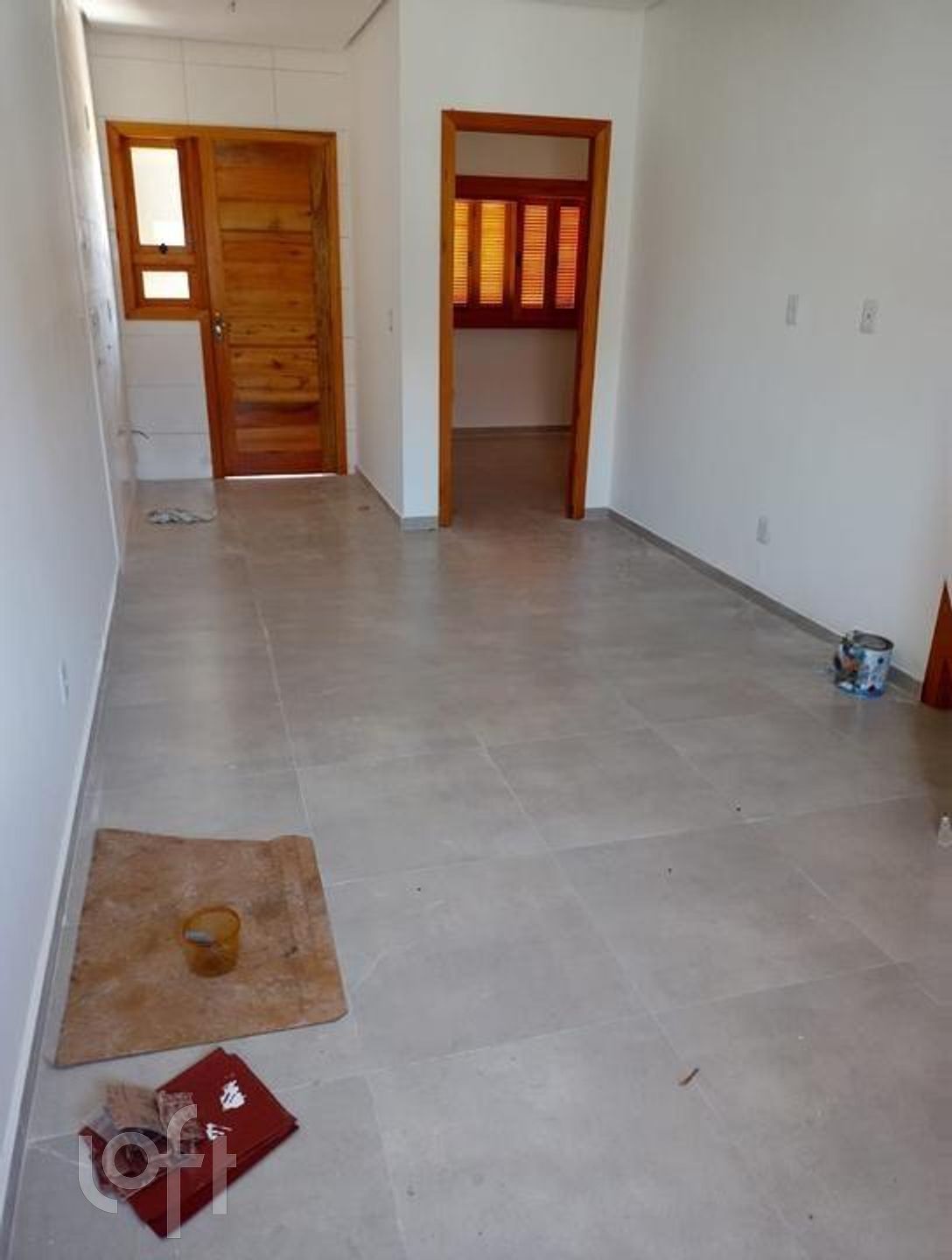 Imagem da propriedade 13