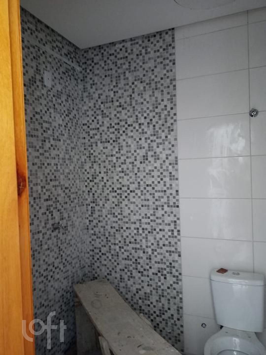 Imagem da propriedade 15