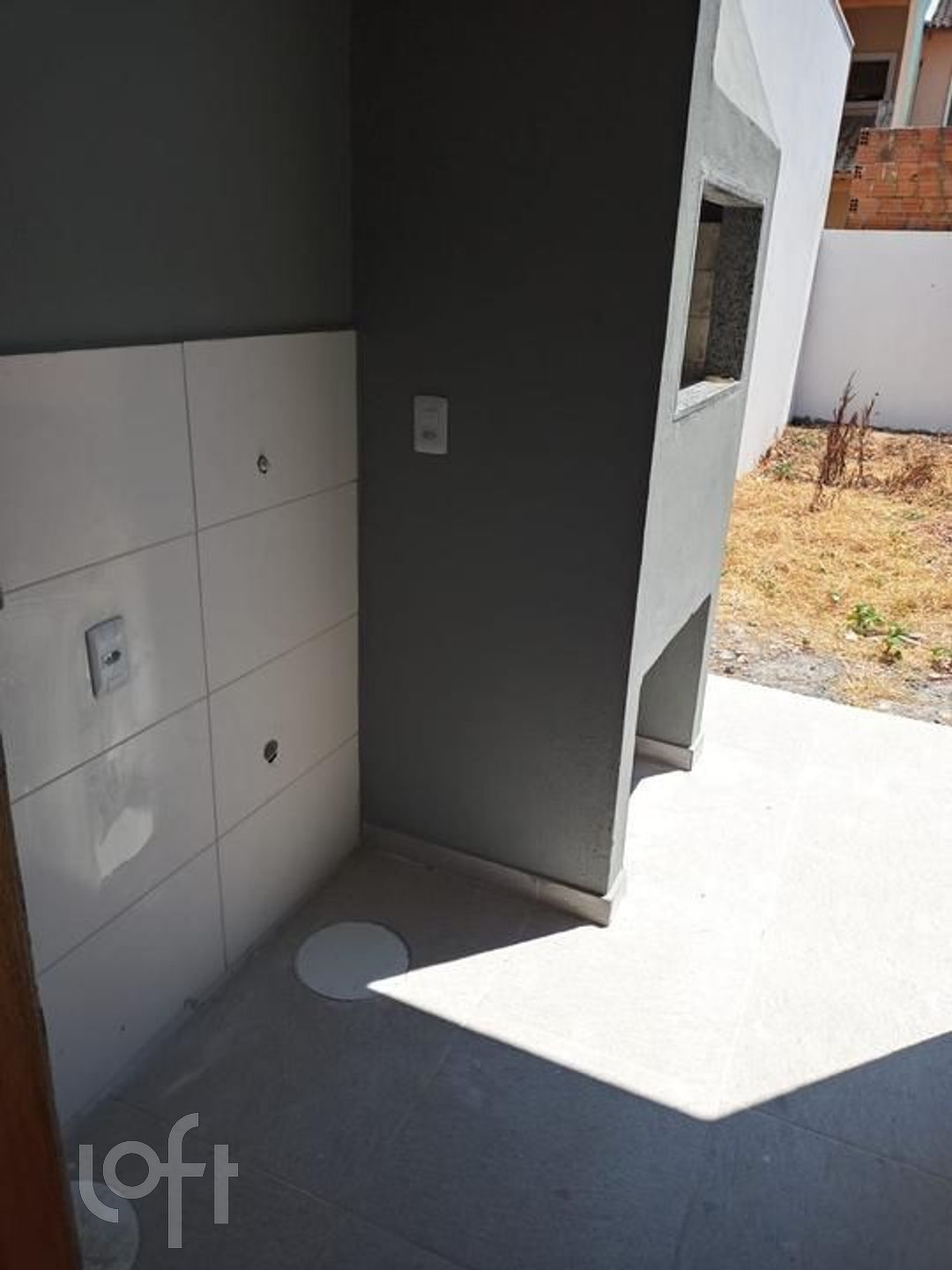 Imagem da propriedade 4