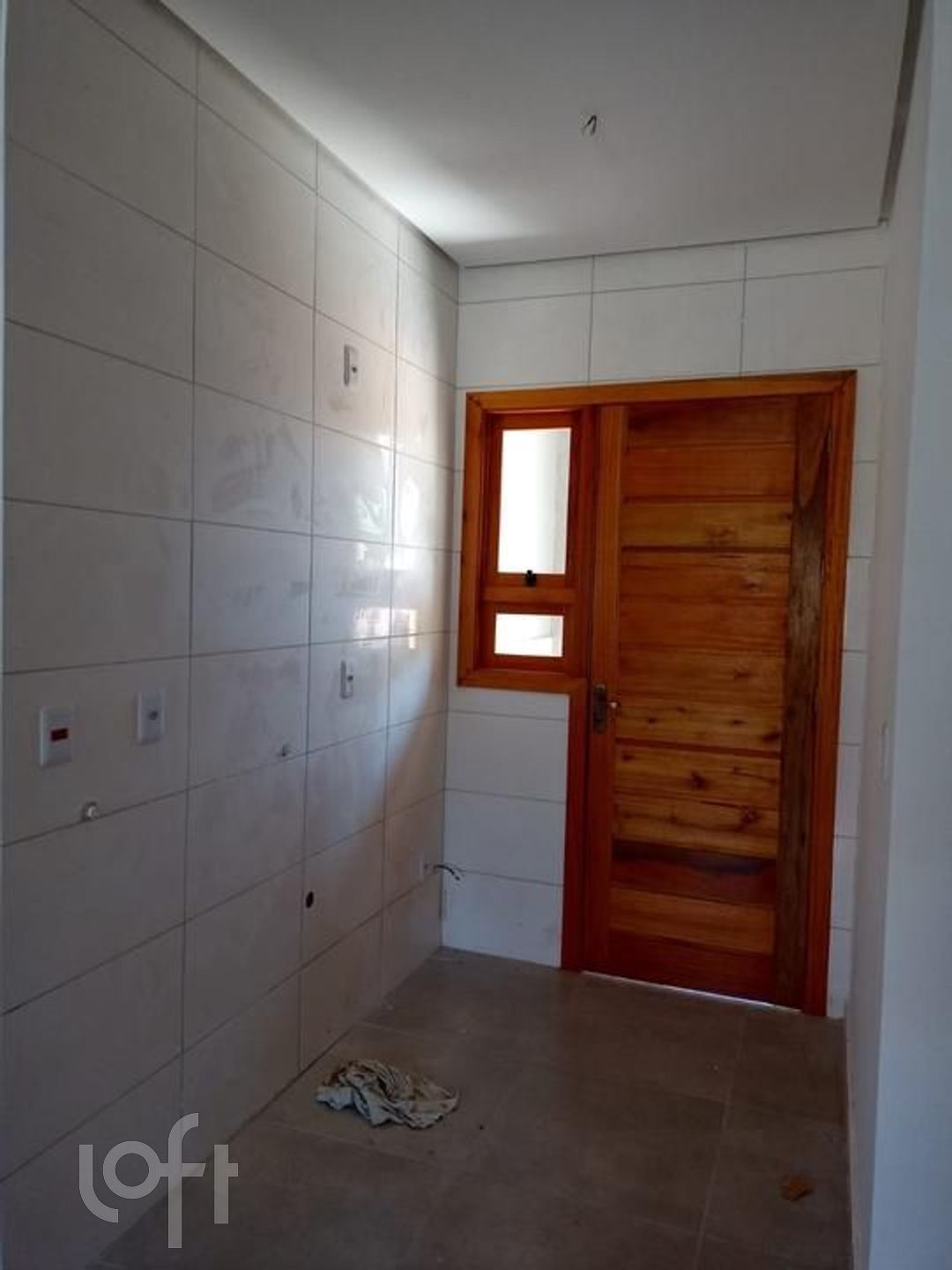 Imagem da propriedade 5