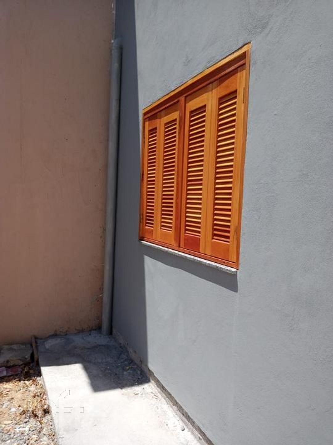 Imagem da propriedade 10