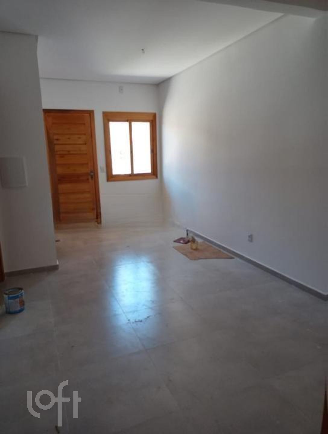 Imagem da propriedade 14