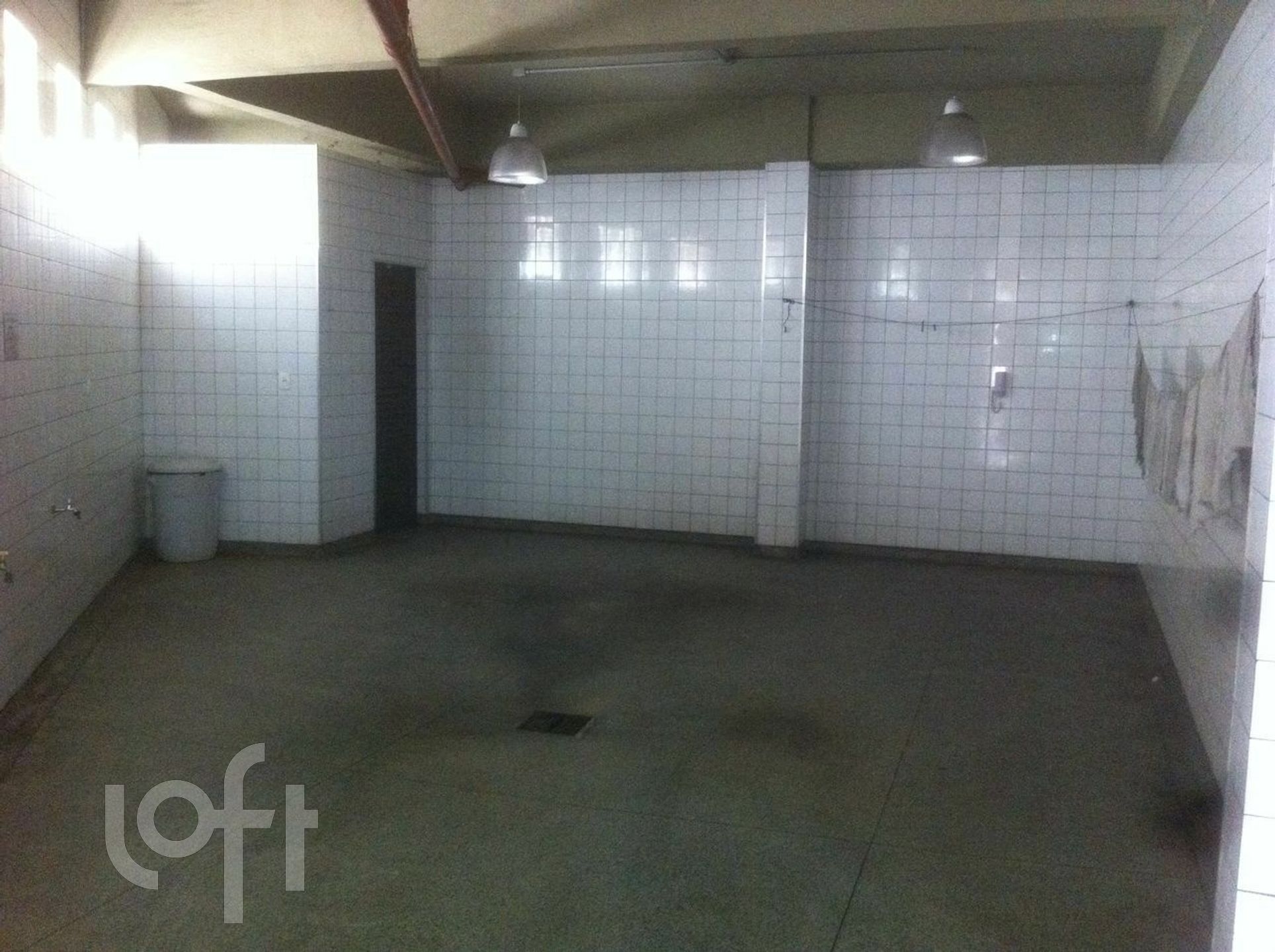 Apartamento à venda com 4 quartos, 190m² - Foto 8