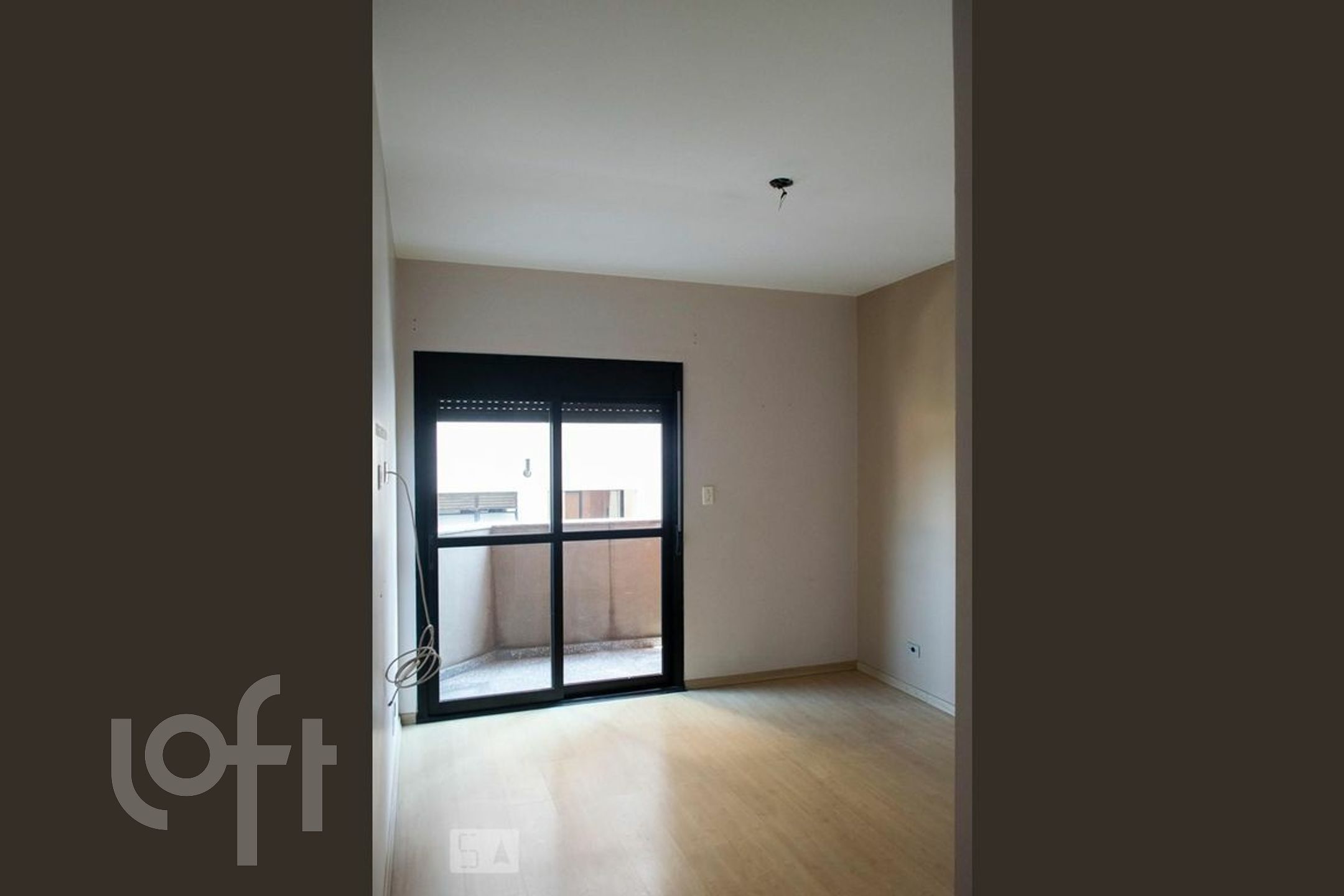 Apartamento à venda com 4 quartos, 190m² - Foto 7