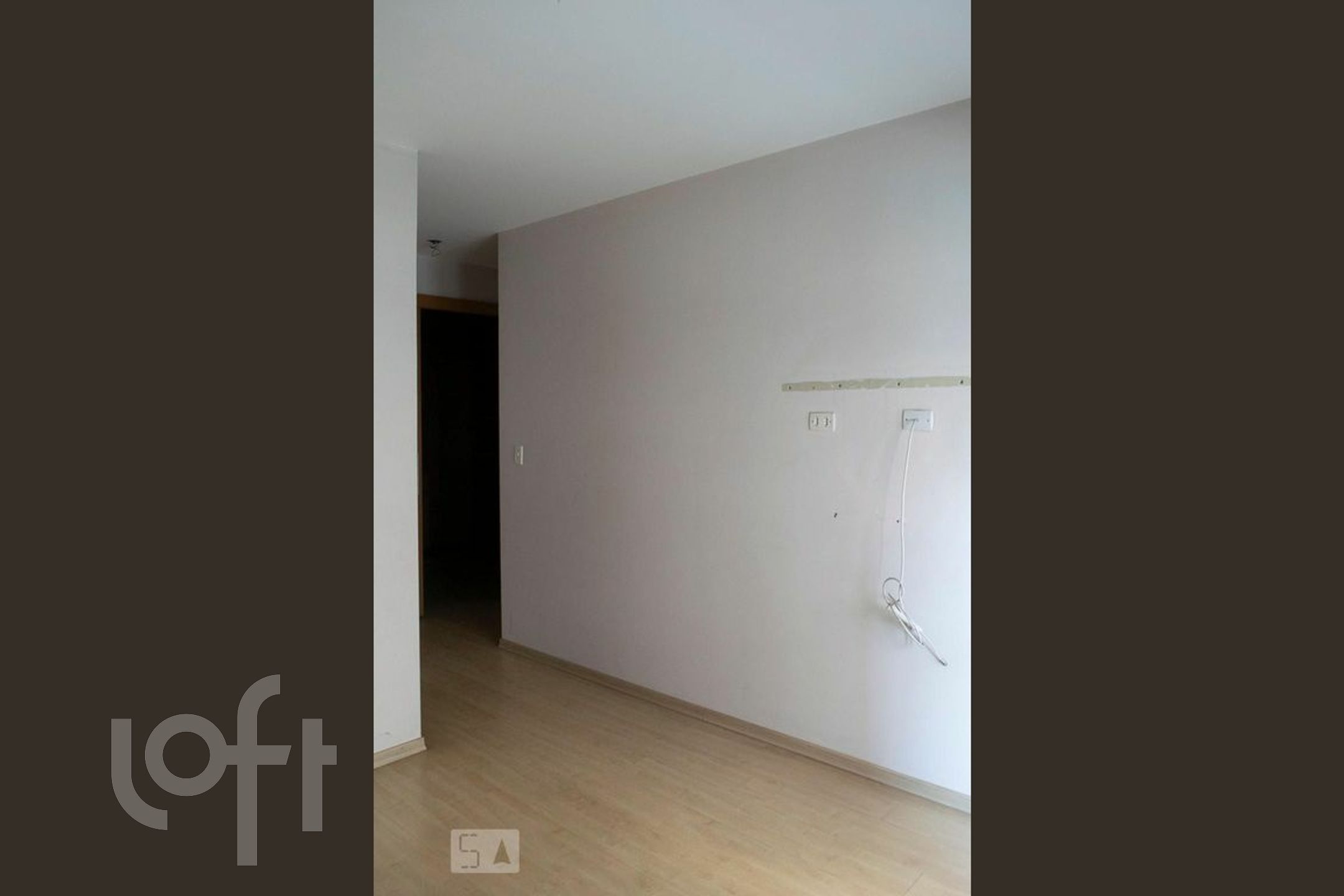 Apartamento à venda com 4 quartos, 190m² - Foto 6