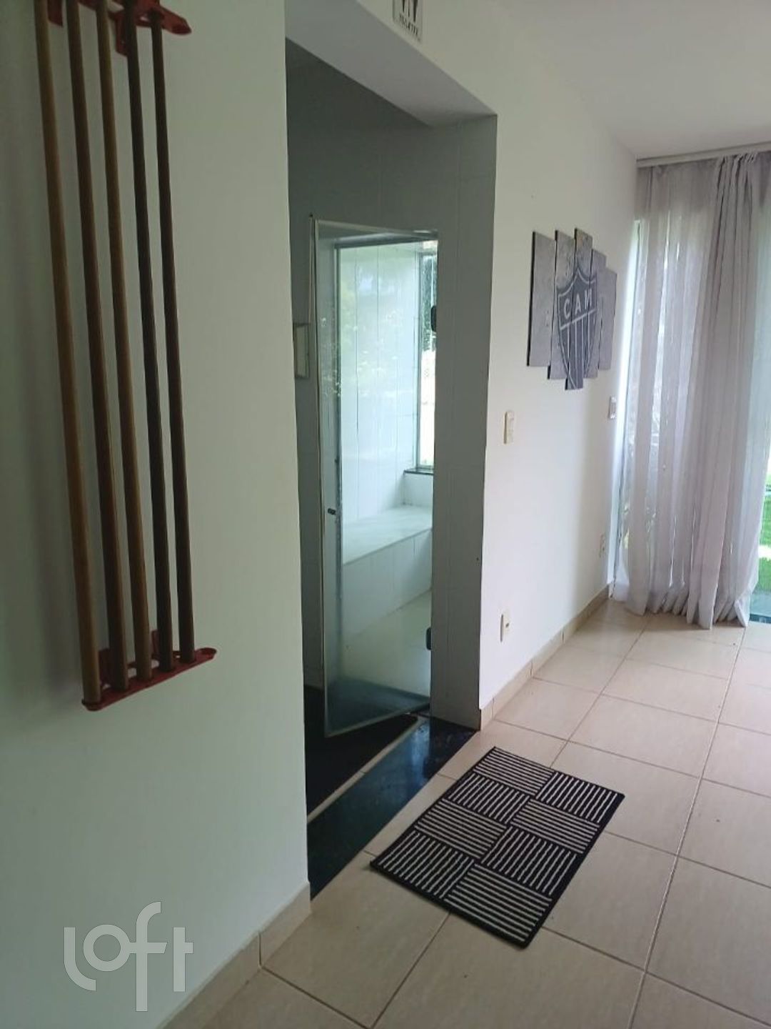 Casa à venda com 4 quartos, 500m² - Foto 11