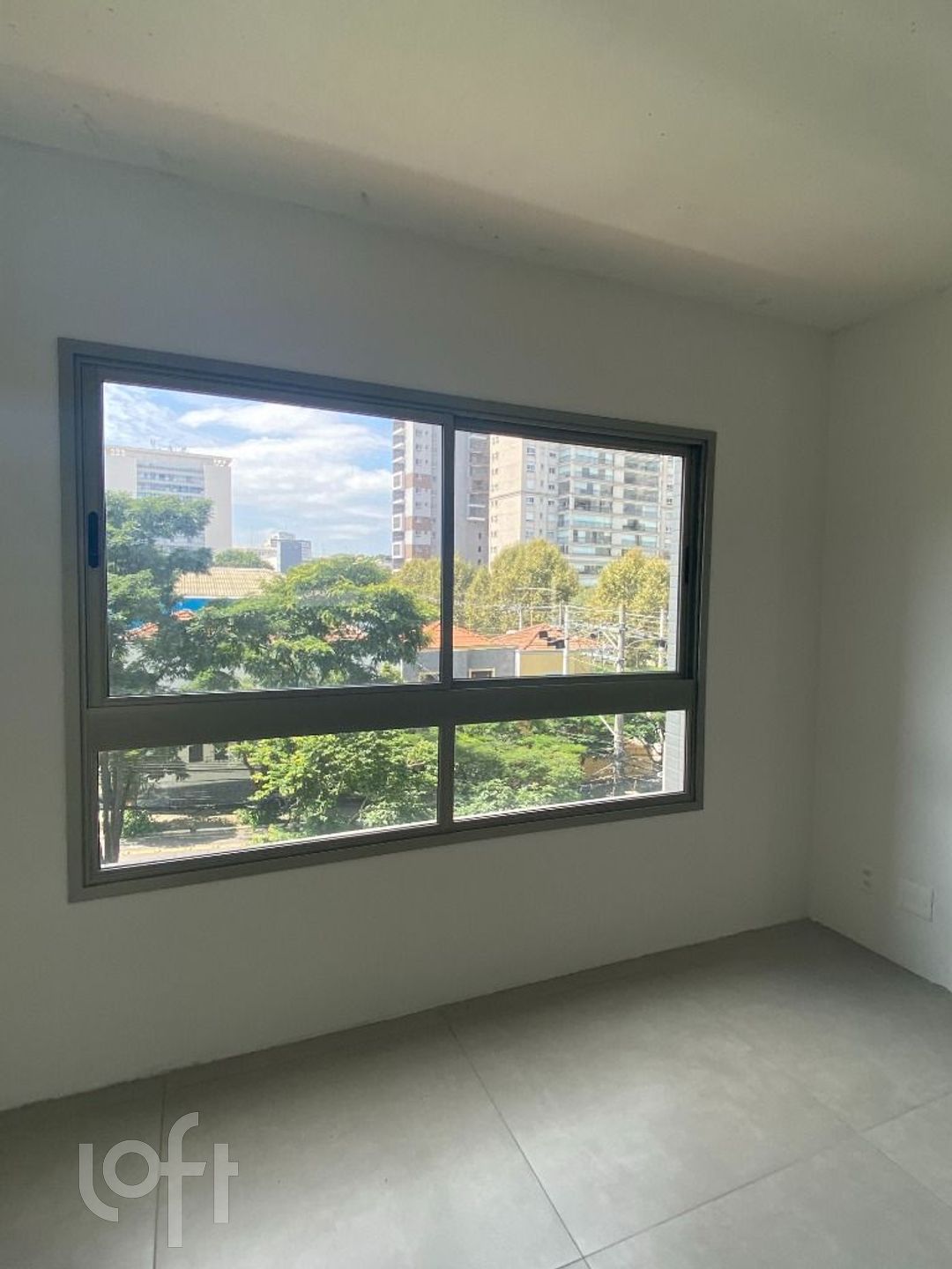 Apartamento à venda com 3 quartos, 113m² - Foto 15