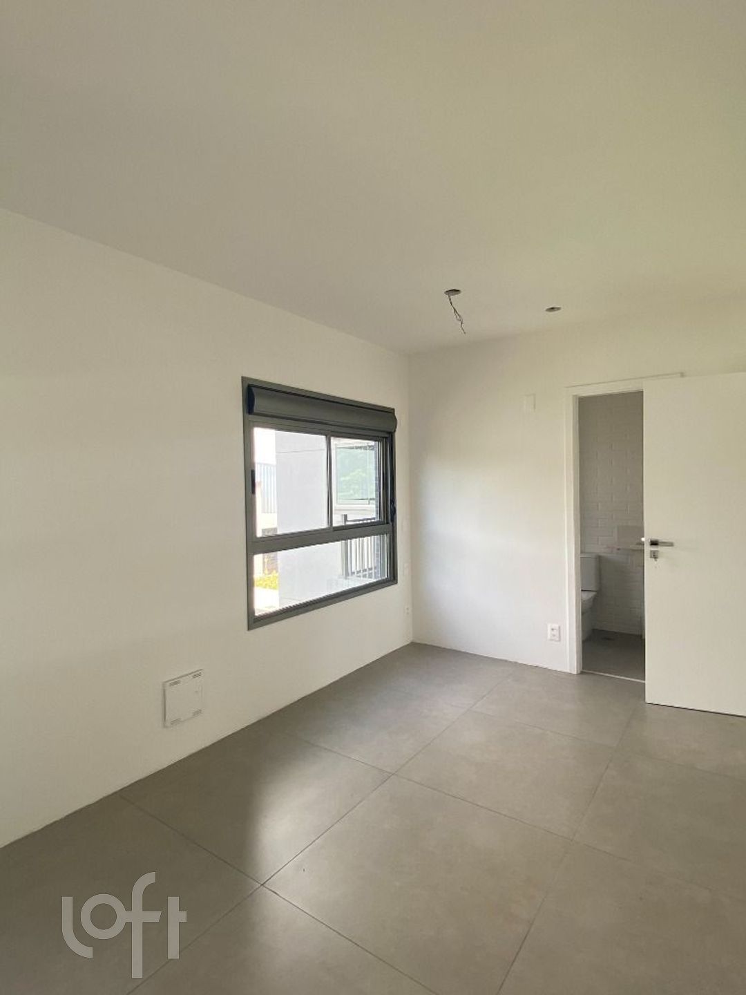 Apartamento à venda com 3 quartos, 113m² - Foto 13