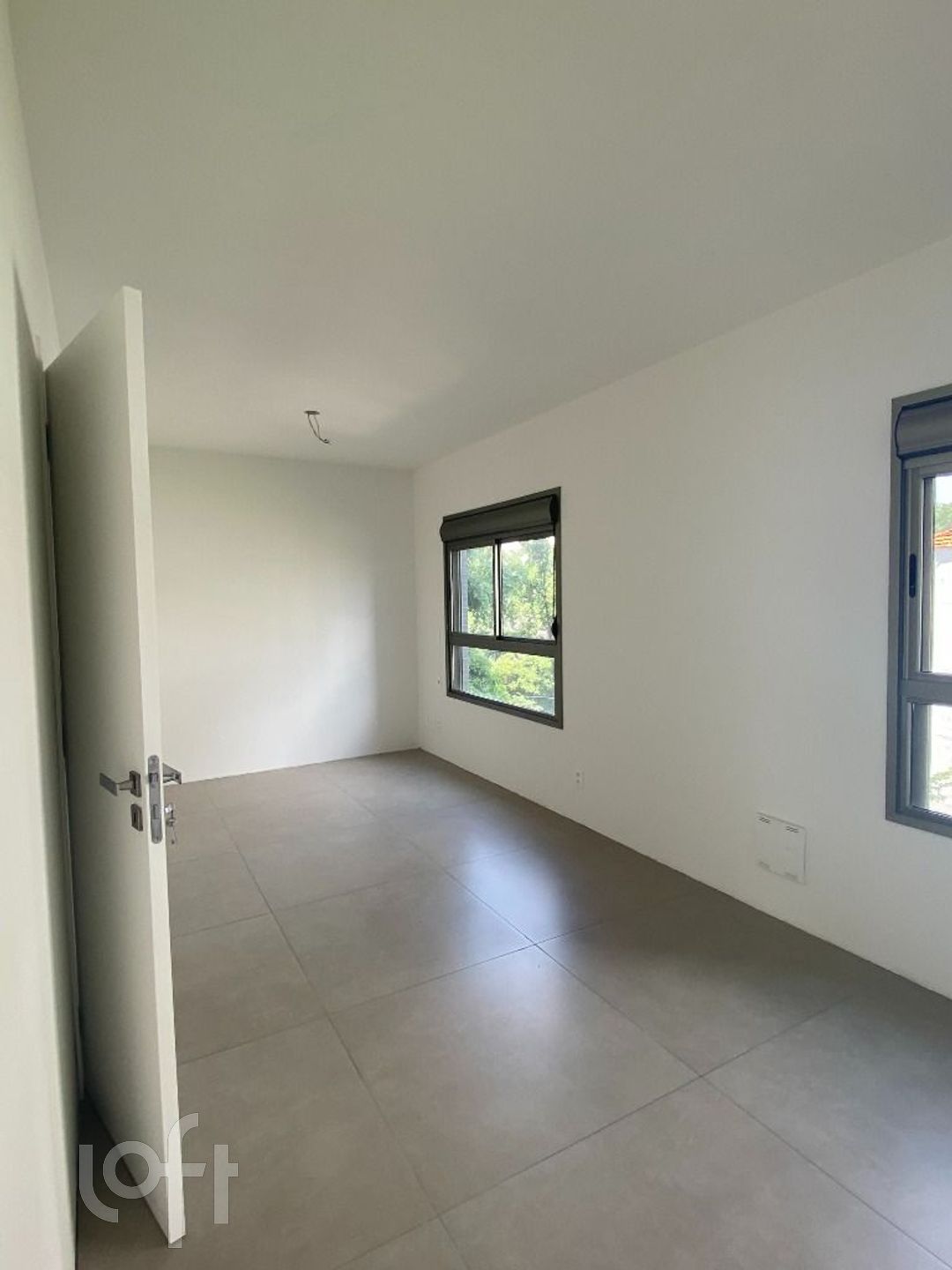 Apartamento à venda com 3 quartos, 113m² - Foto 14