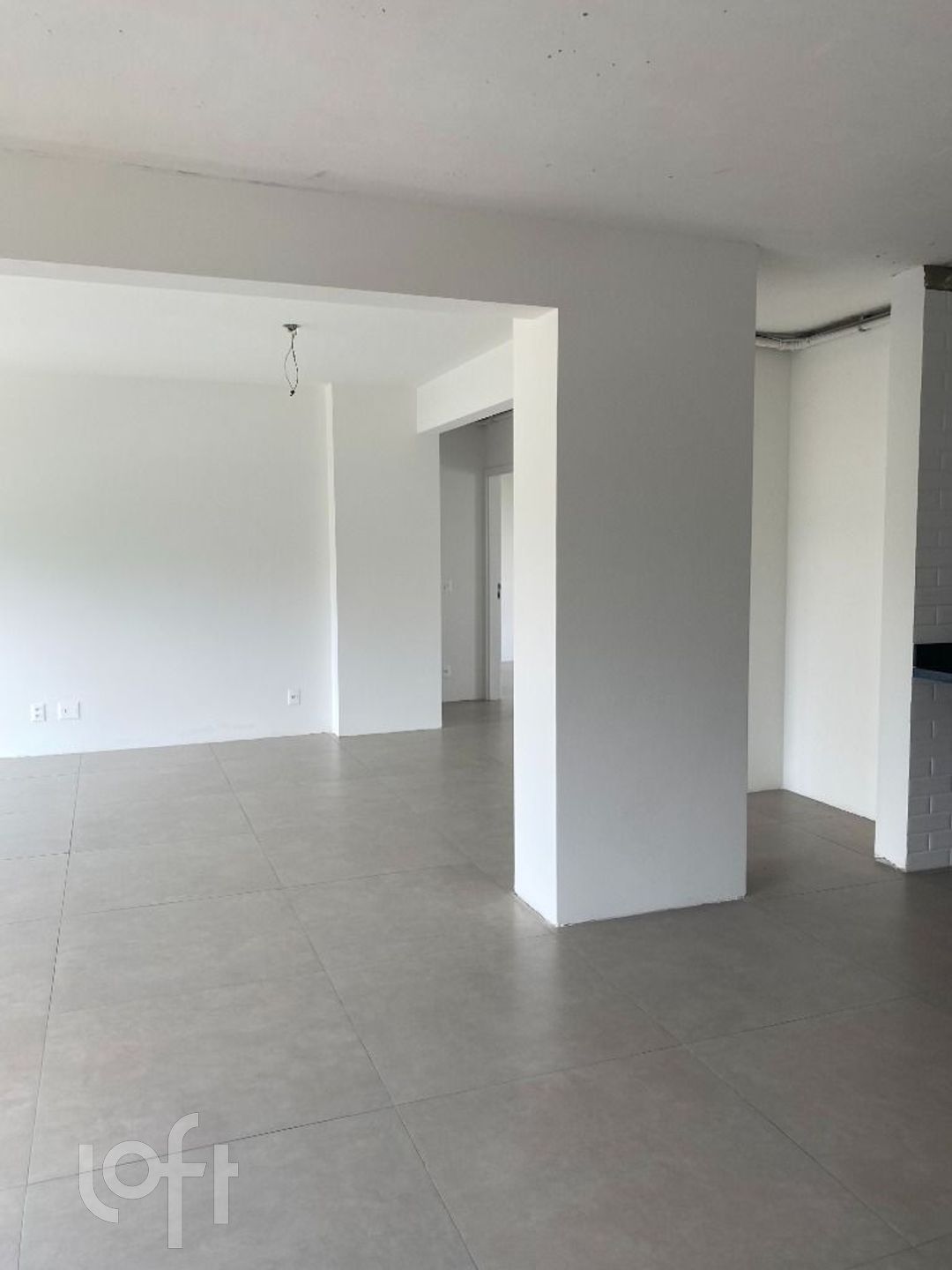 Apartamento à venda com 3 quartos, 113m² - Foto 6