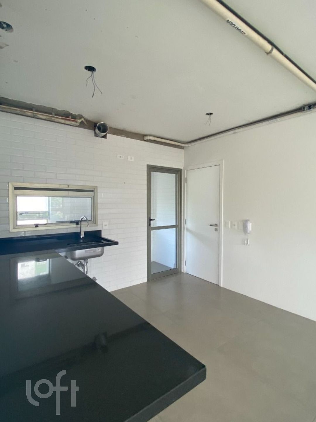 Apartamento à venda com 3 quartos, 113m² - Foto 10