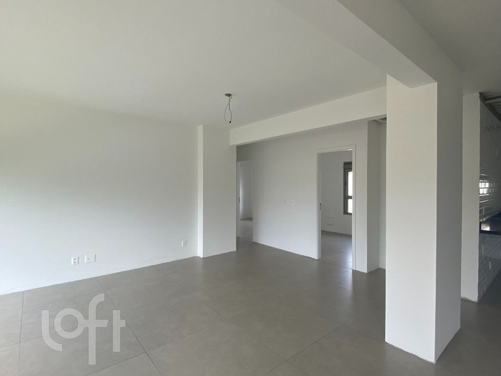 Apartamento à venda com 3 quartos, 113m² - Foto 5